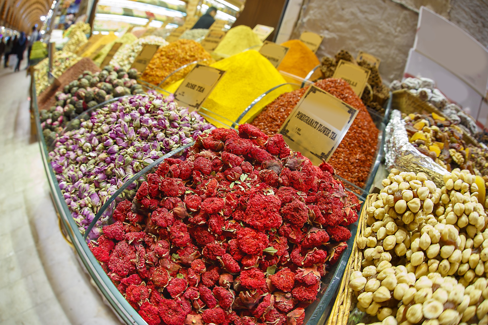 ตลาดสไปซ์_jadtrip.jpg