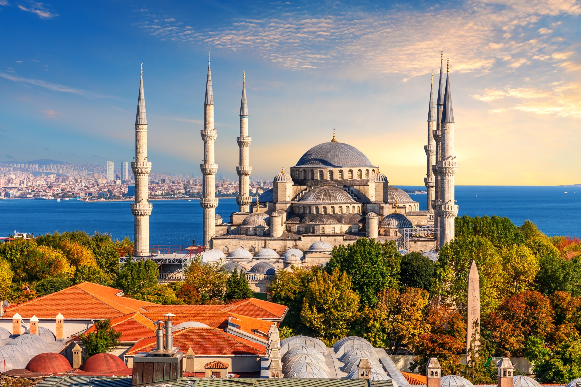 สุเหร่าสีน้ำเงิน (BLUE MOSQUE) หรือชื่อเดิมคือ ส.jpg