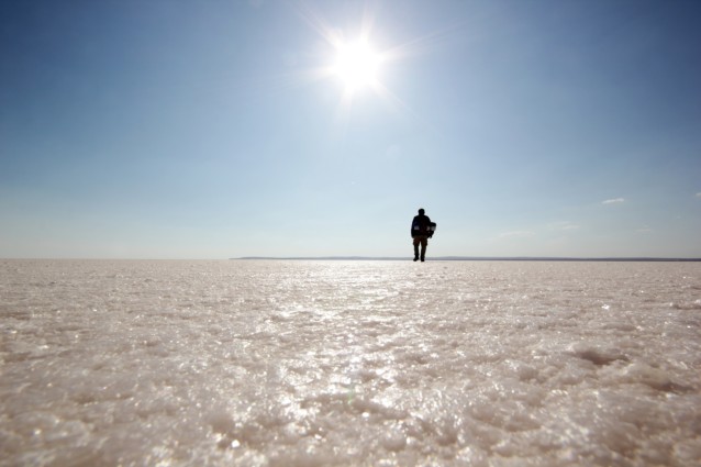 ทะเลสาบเกลือ (SALT LAKE).jpg