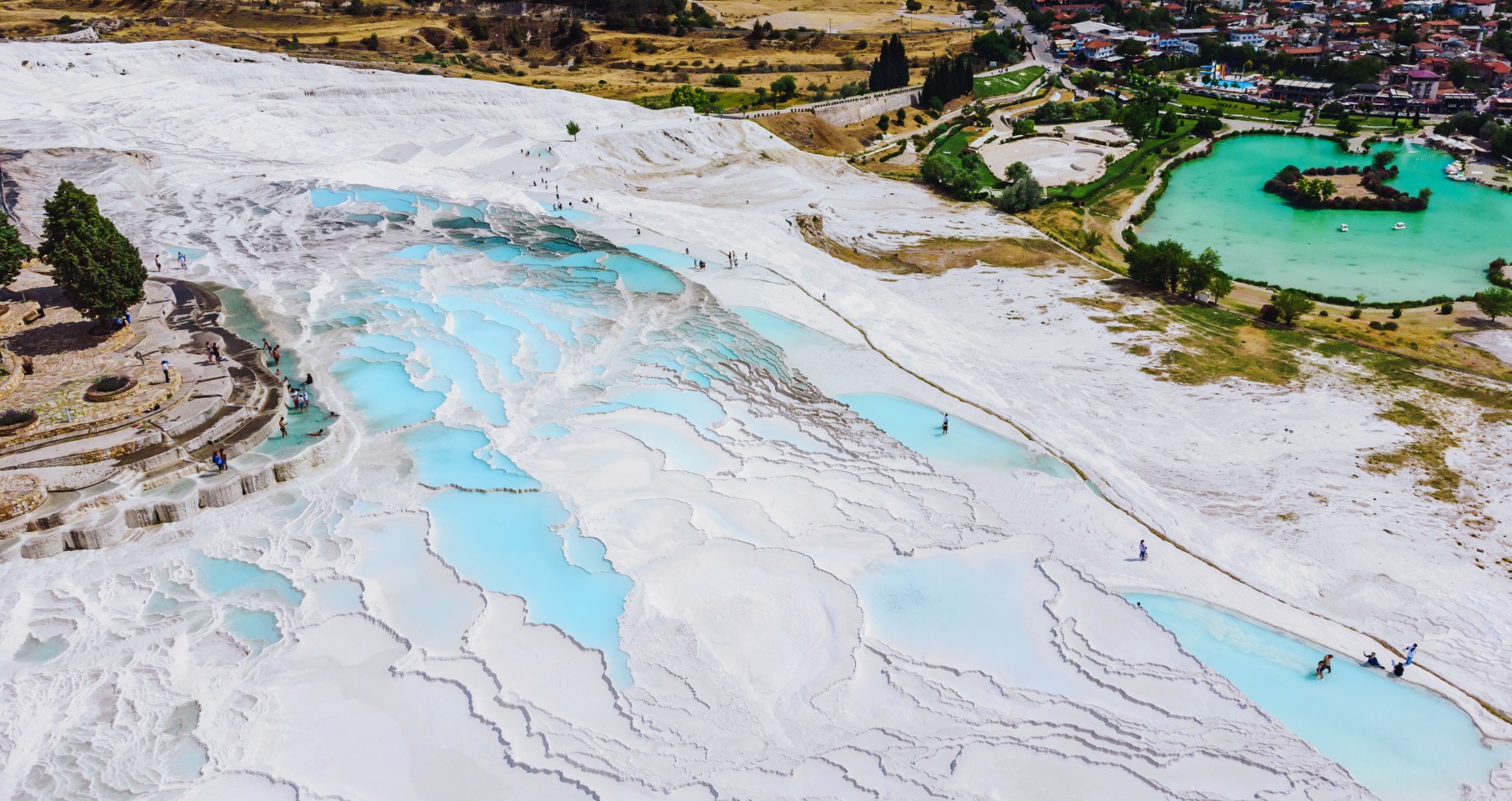 เมืองโบราณเฮียราโพลิส (HIERAPOLIS) (4)_jadtrip.jpg