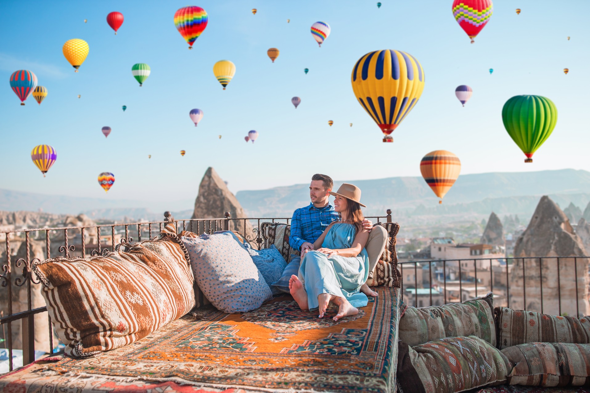 เมืองคัปปาโดเกีย (CAPPADOCIA) (4)_jadtrip.jpg