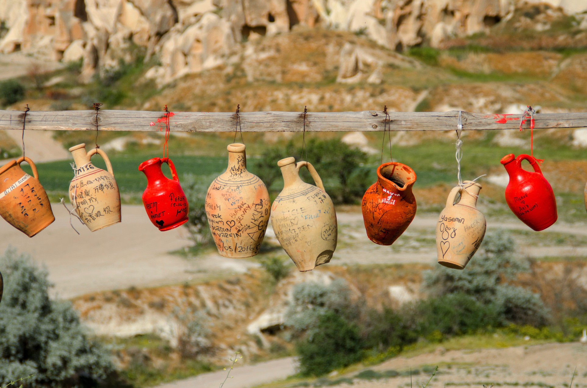 พิพิธภัณฑ์กลางแจ้ง เกอราเม่ (OPEN AIR MUSEUM OF GOREME) (2)_jadtrip.jpg