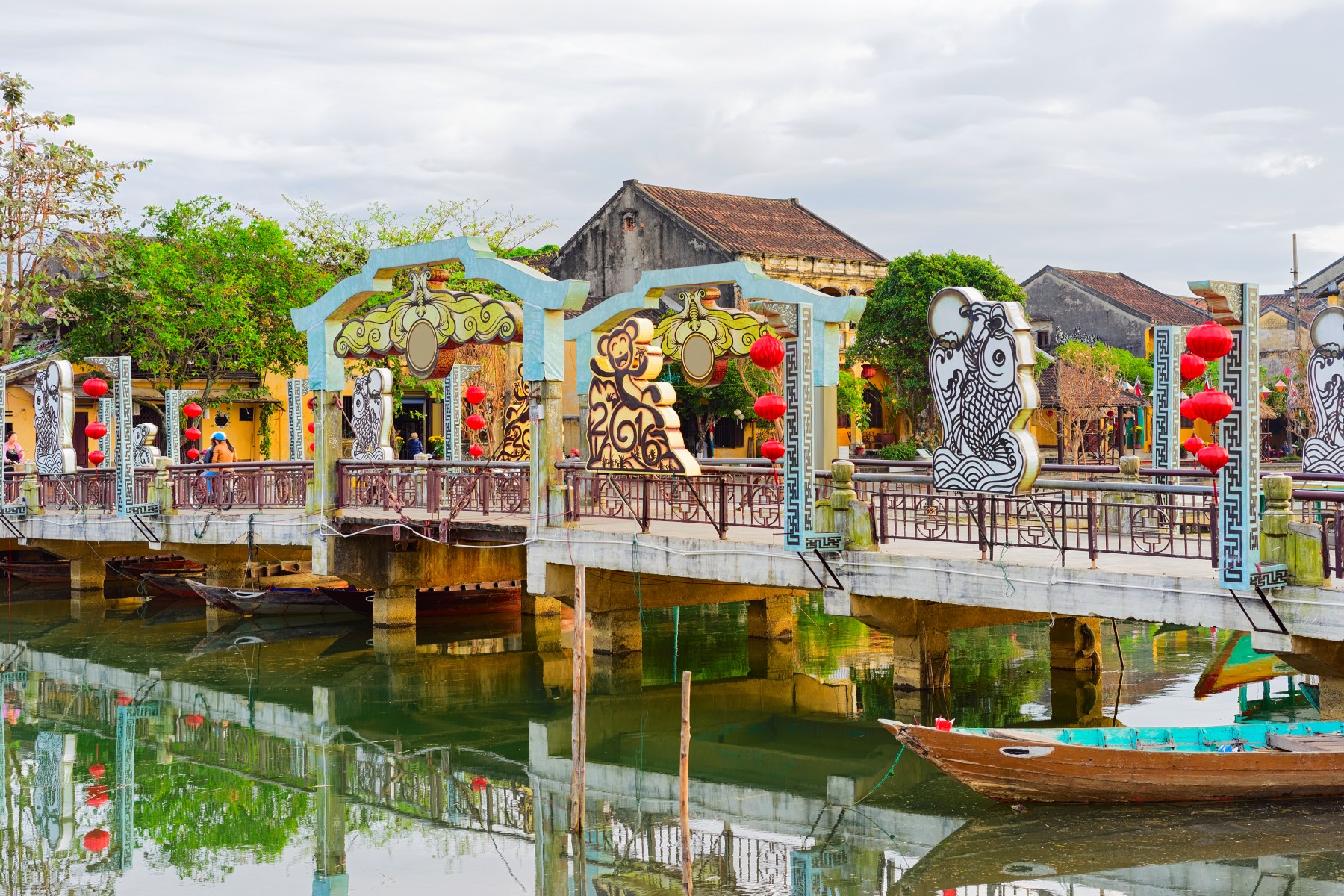 เมืองโบราณฮอยอัน_jadtrip (2).jpg