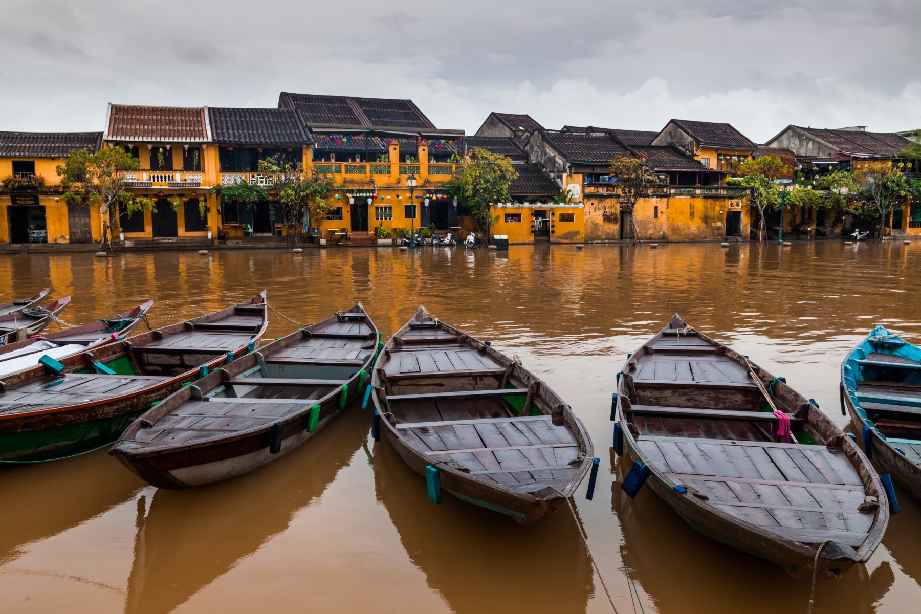 เมืองโบราณฮอยอัน_jadtrip (6).jpg