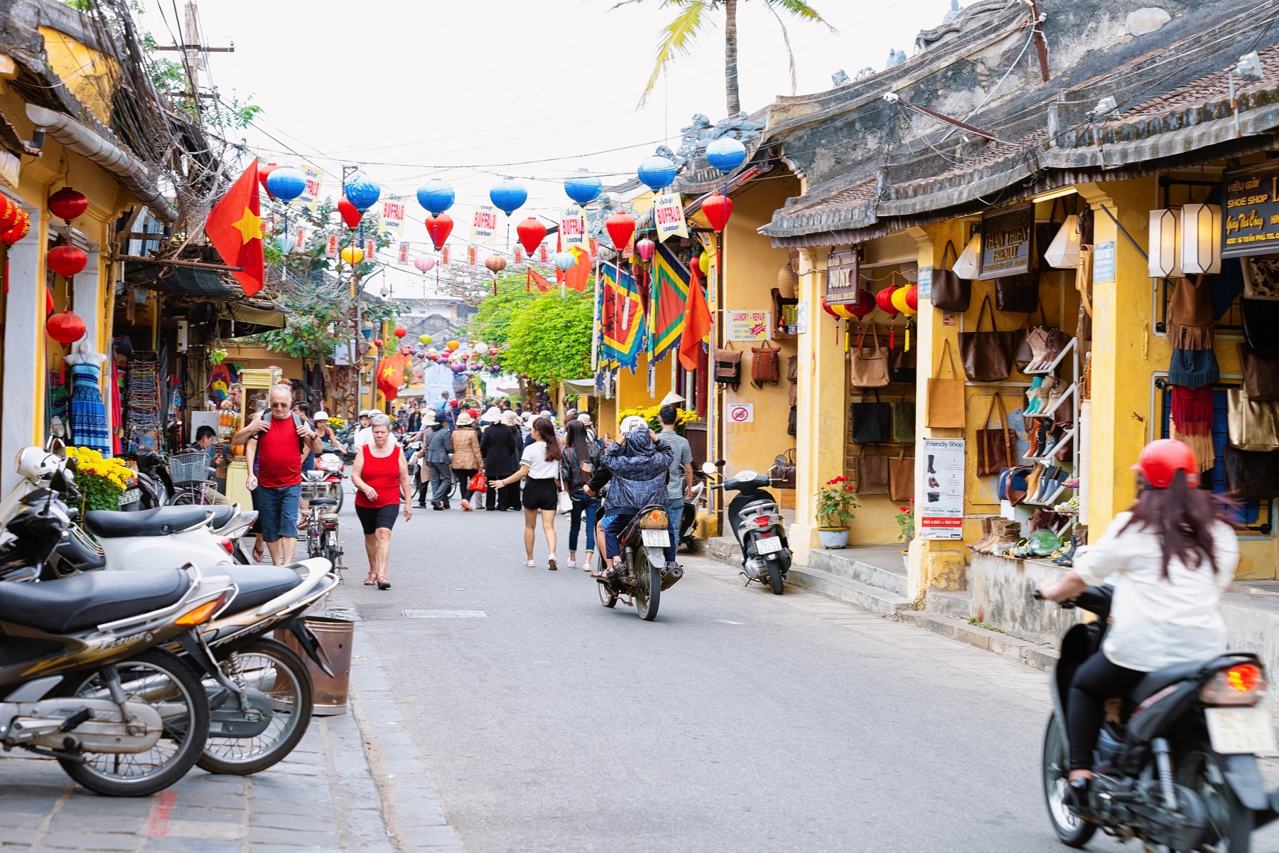 เมืองโบราณฮอยอัน_jadtrip (11).jpg