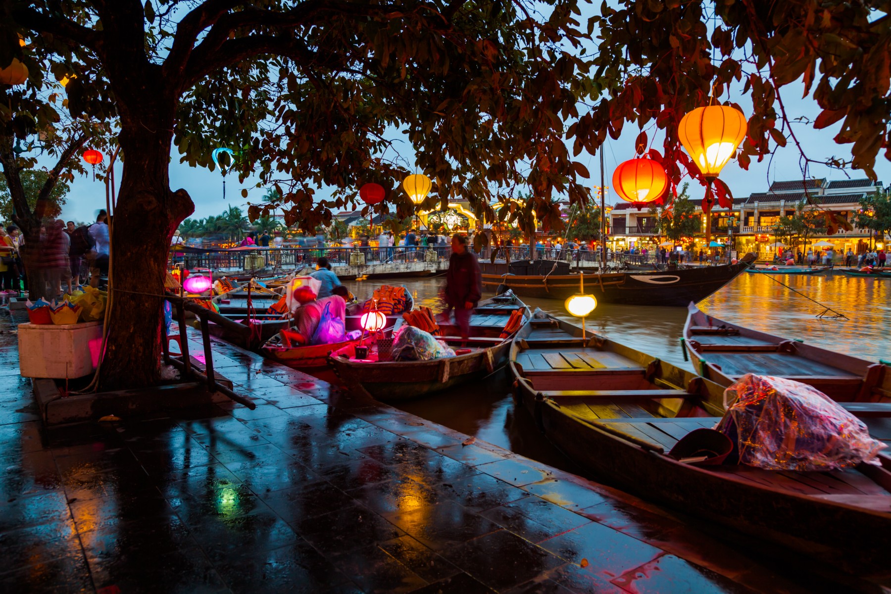 เมืองโบราณฮอยอัน_jadtrip (12).jpg