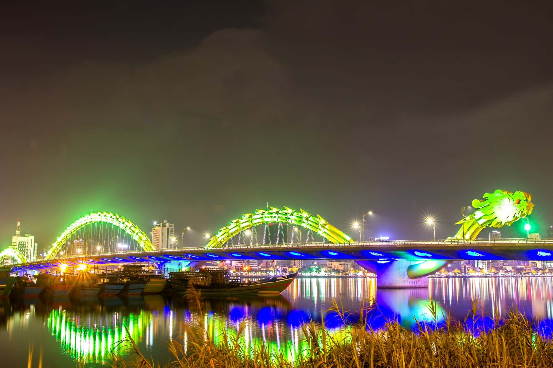สะพานมังกร – สะพานแห่งความรักดานัง_jadtrip (7).jpg
