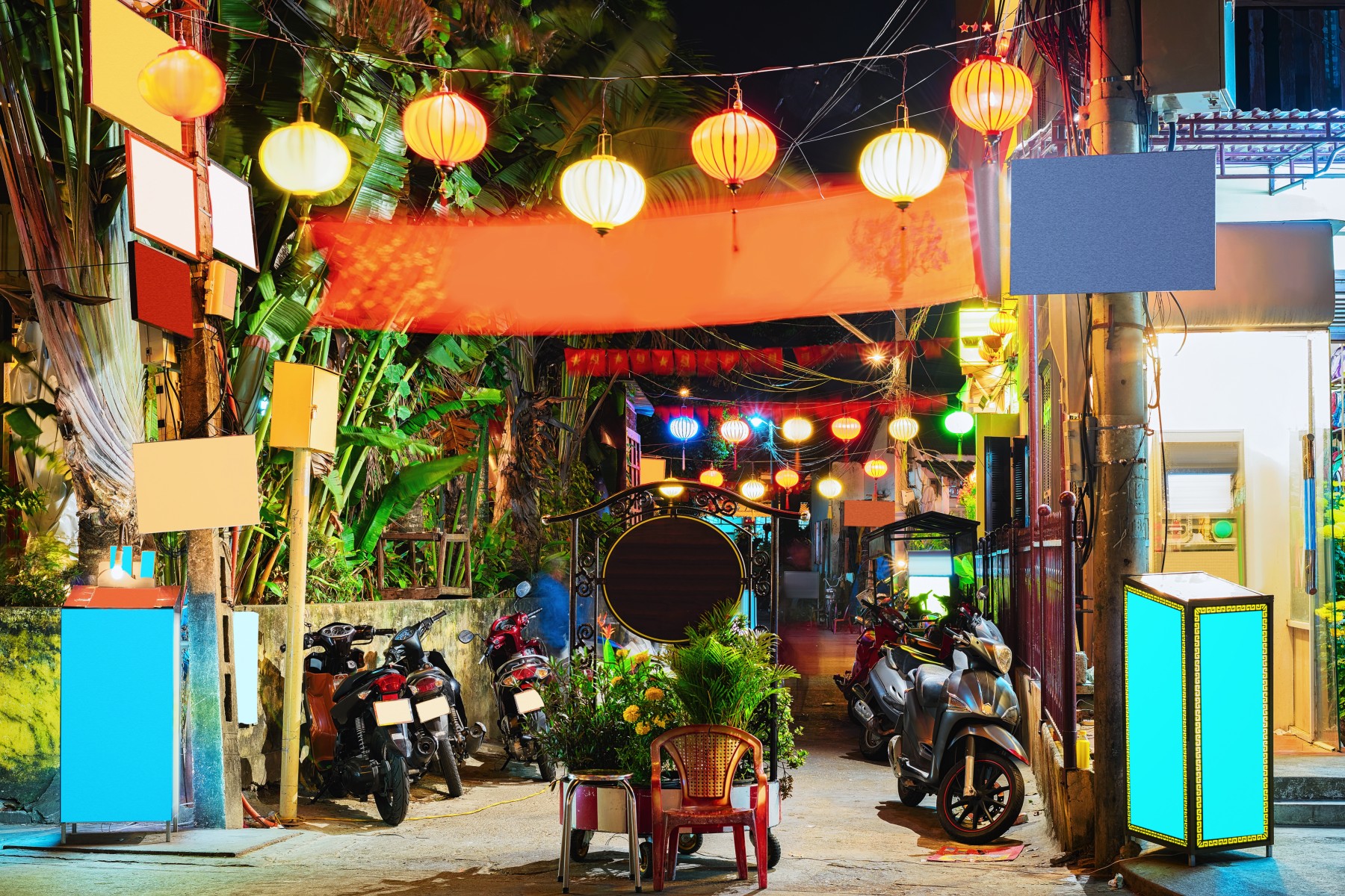 เมืองโบราณฮอยอัน_jadtrip (3).jpg