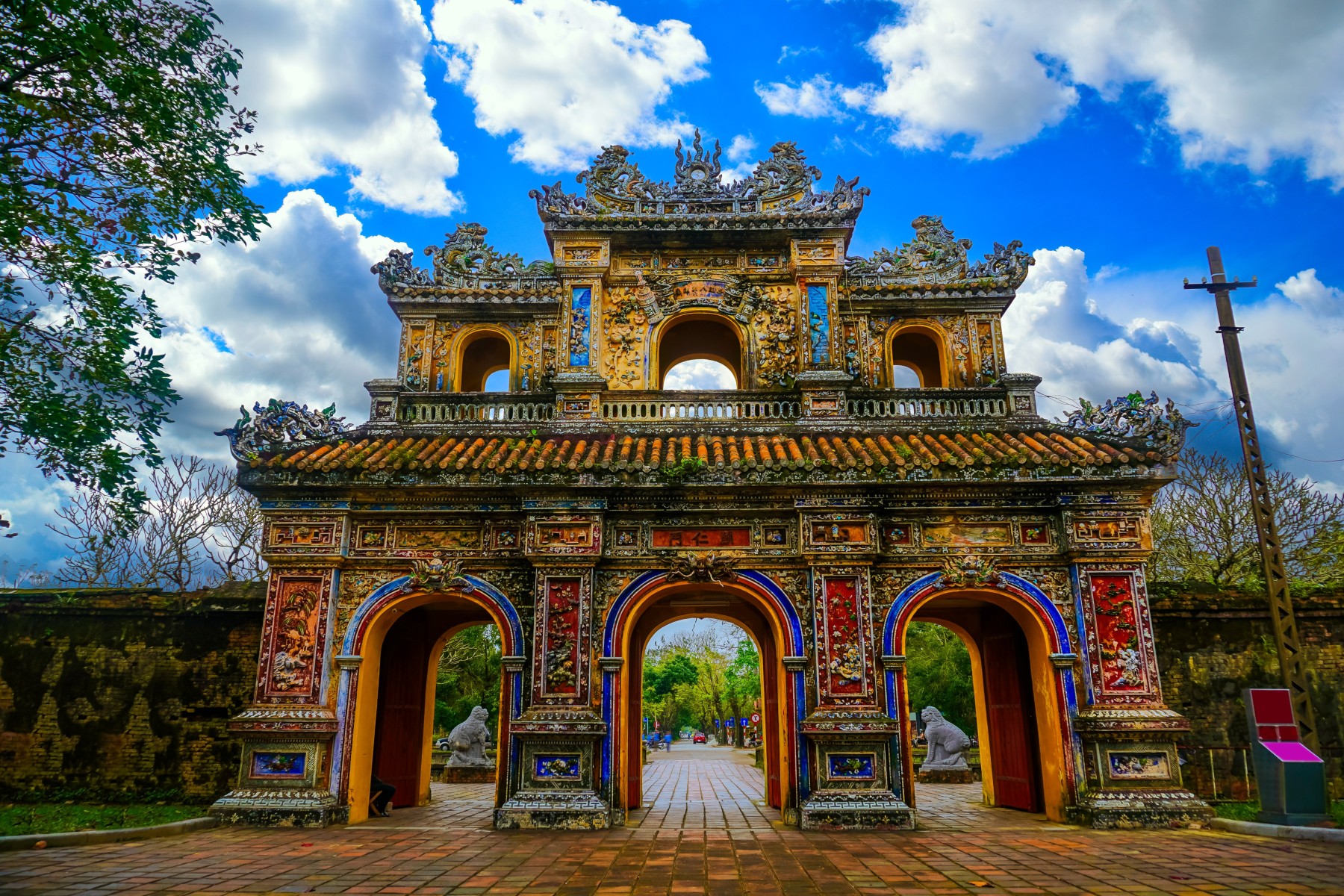 พระราชวังเว้_jadtrip5.jpg