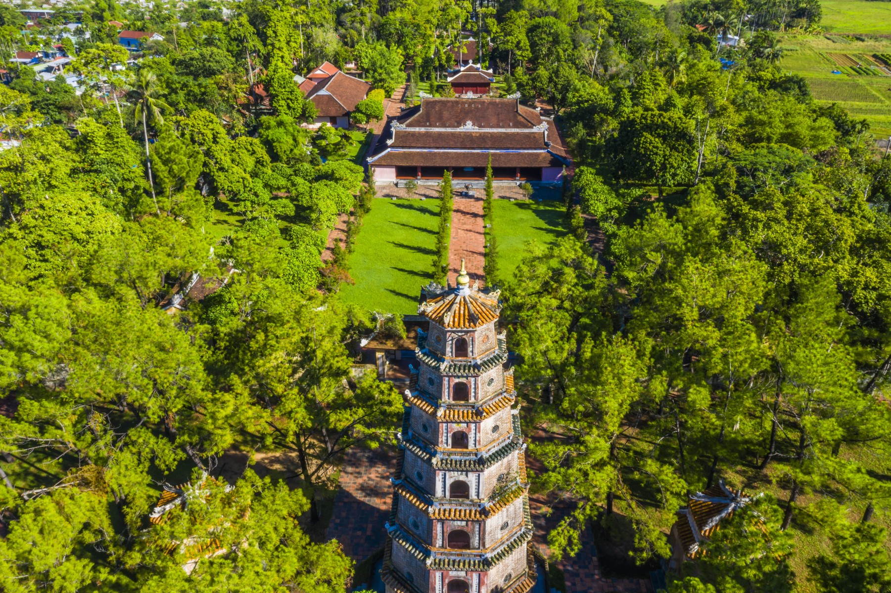 วัดเทียนมู่_jadtrip (3).jpg