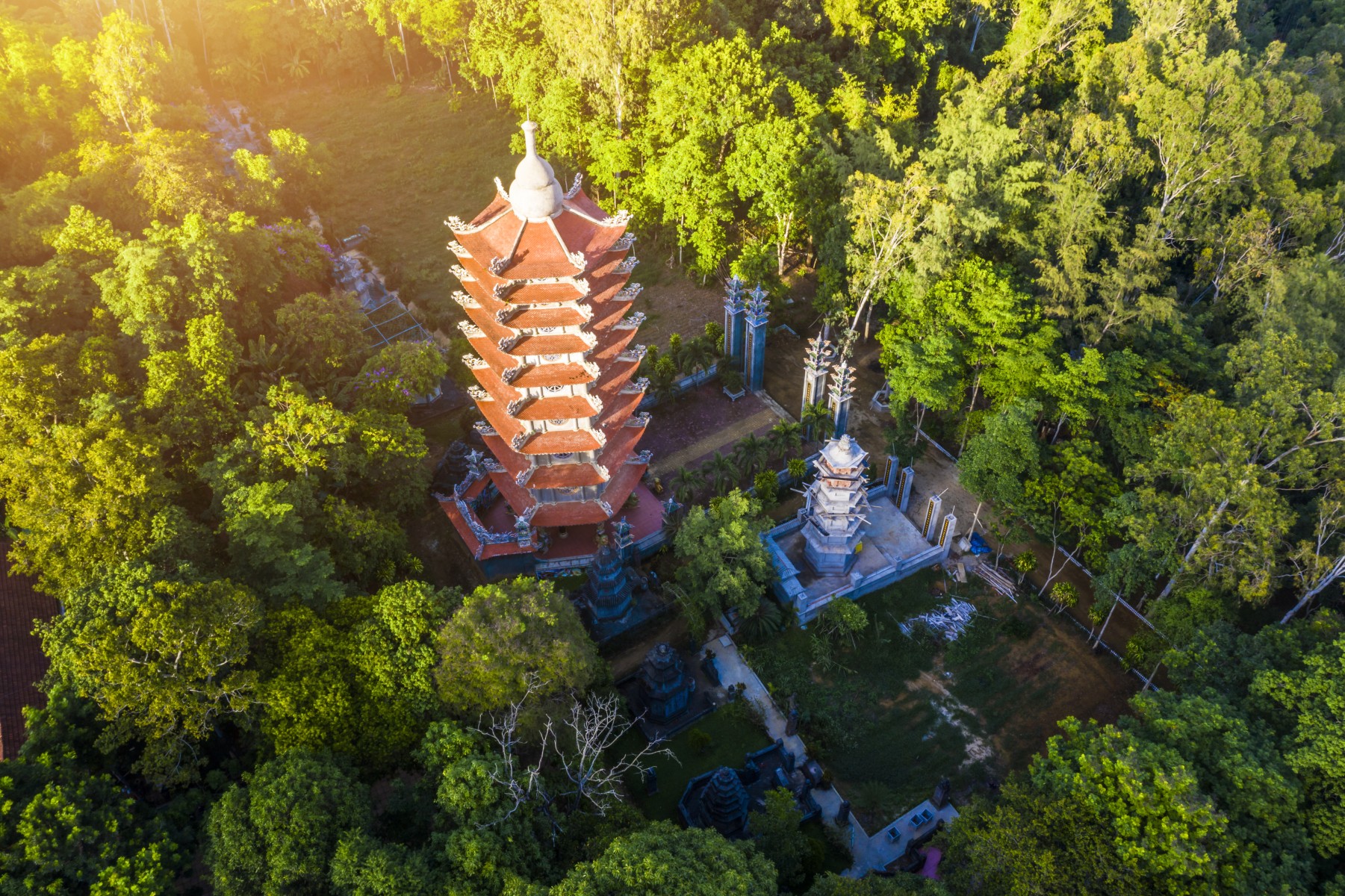 วัดเทียนมู่_jadtrip (4).jpg