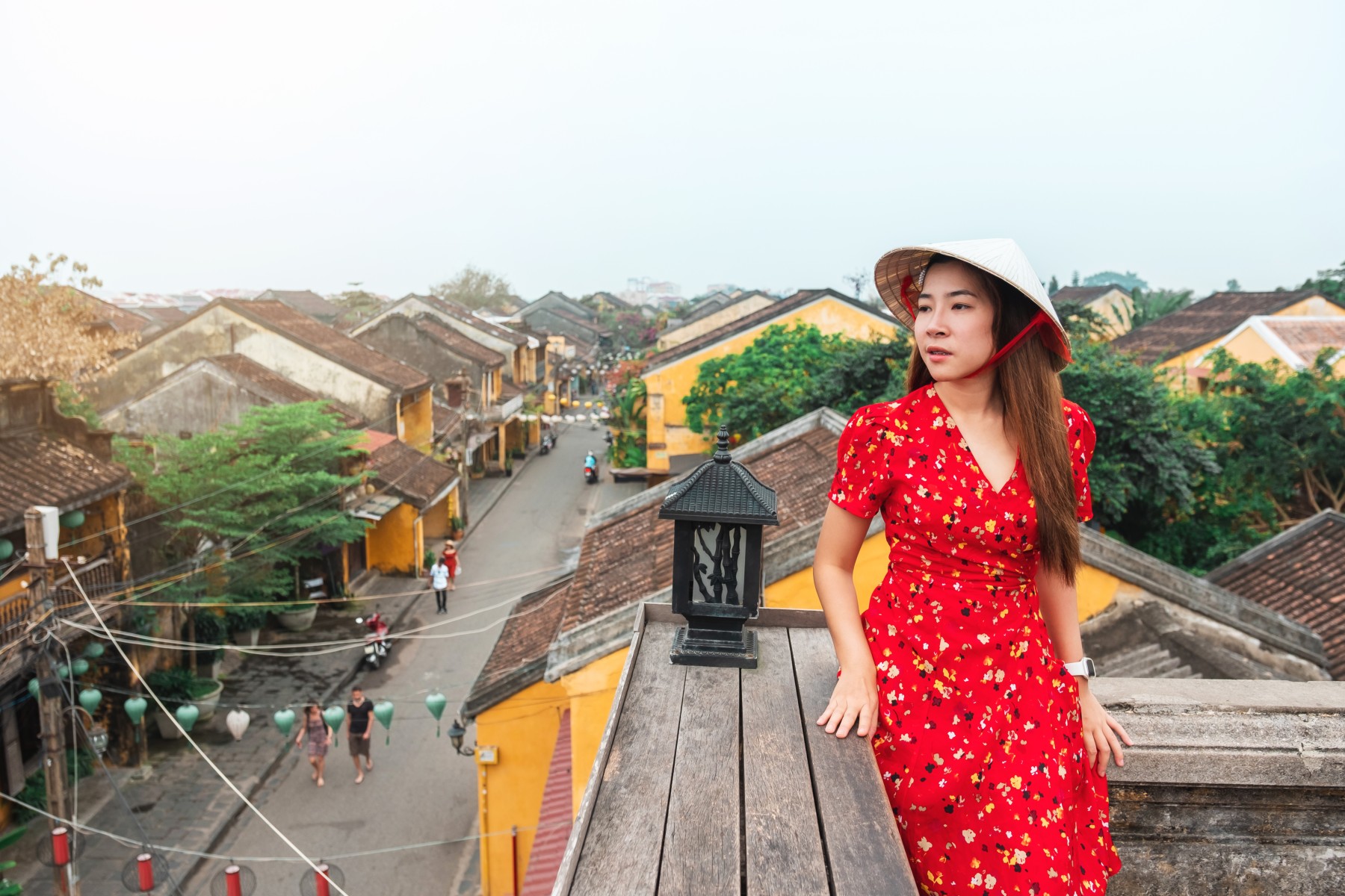 บ้านเลขที่ 101 _jadtrip (3).jpg