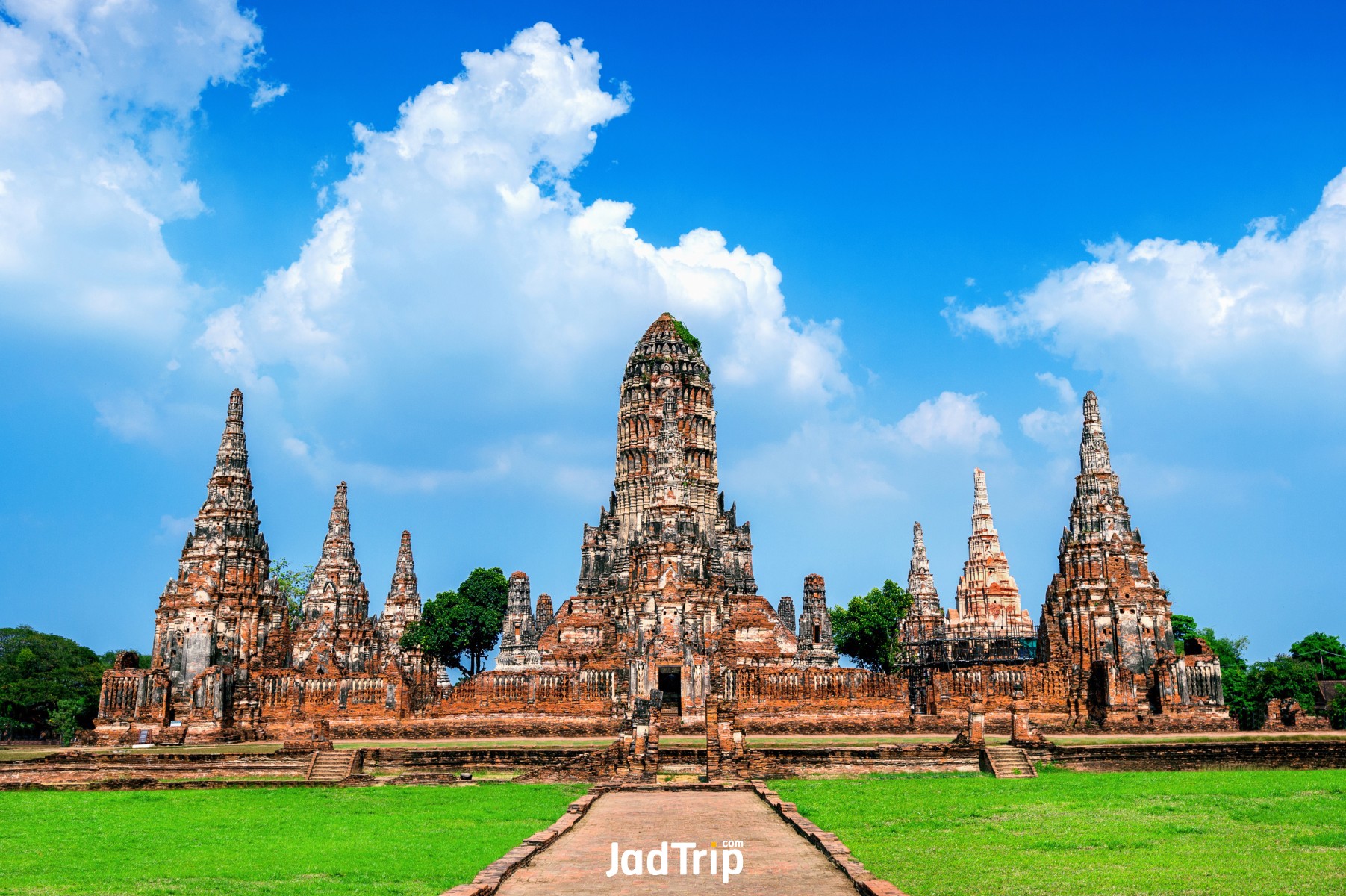 วัดไชยวัฒนาราม อยุธยา2_jadtrip.jpg