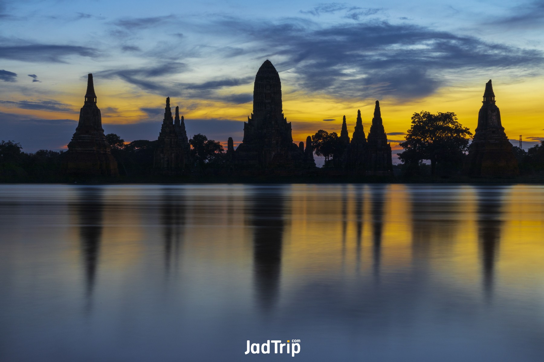 วัดไชยวัฒนาราม อยุธยา_jadtrip12.jpg