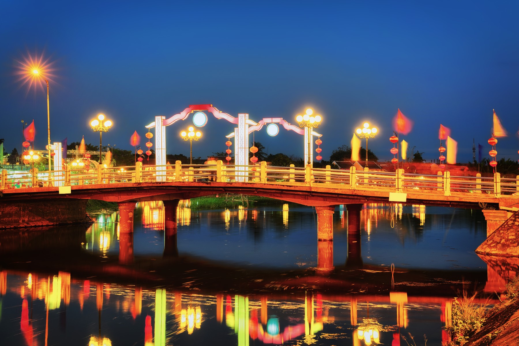 เมืองโบราณฮอยอัน_jadtrip (10).jpg