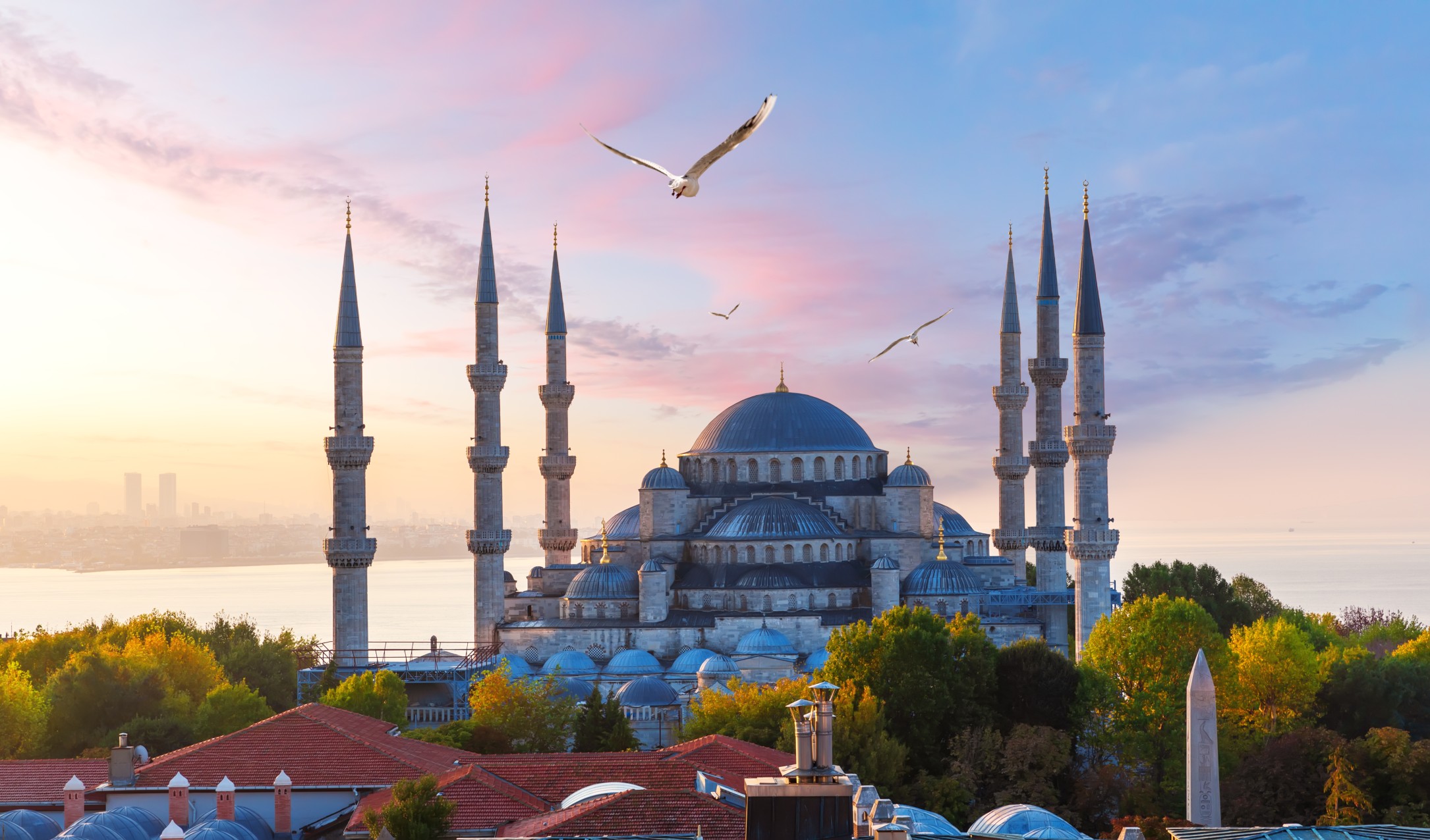 สุเหร่าสีน้ำเงิน (BLUE MOSQUE) หรือชื่อเดิมคือ ส.jpg