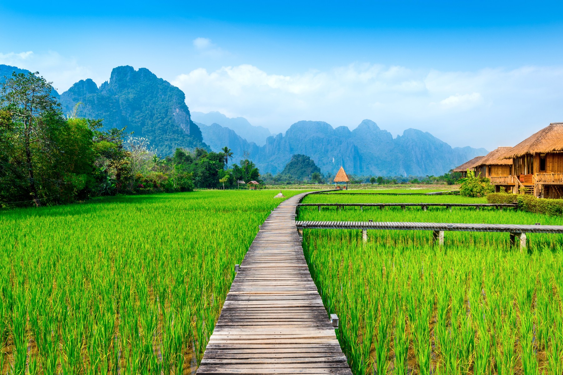 วังเวียง1_jadtrip.jpg