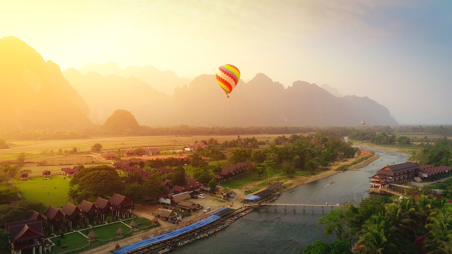 วังเวียง8_jadtrip.jpg