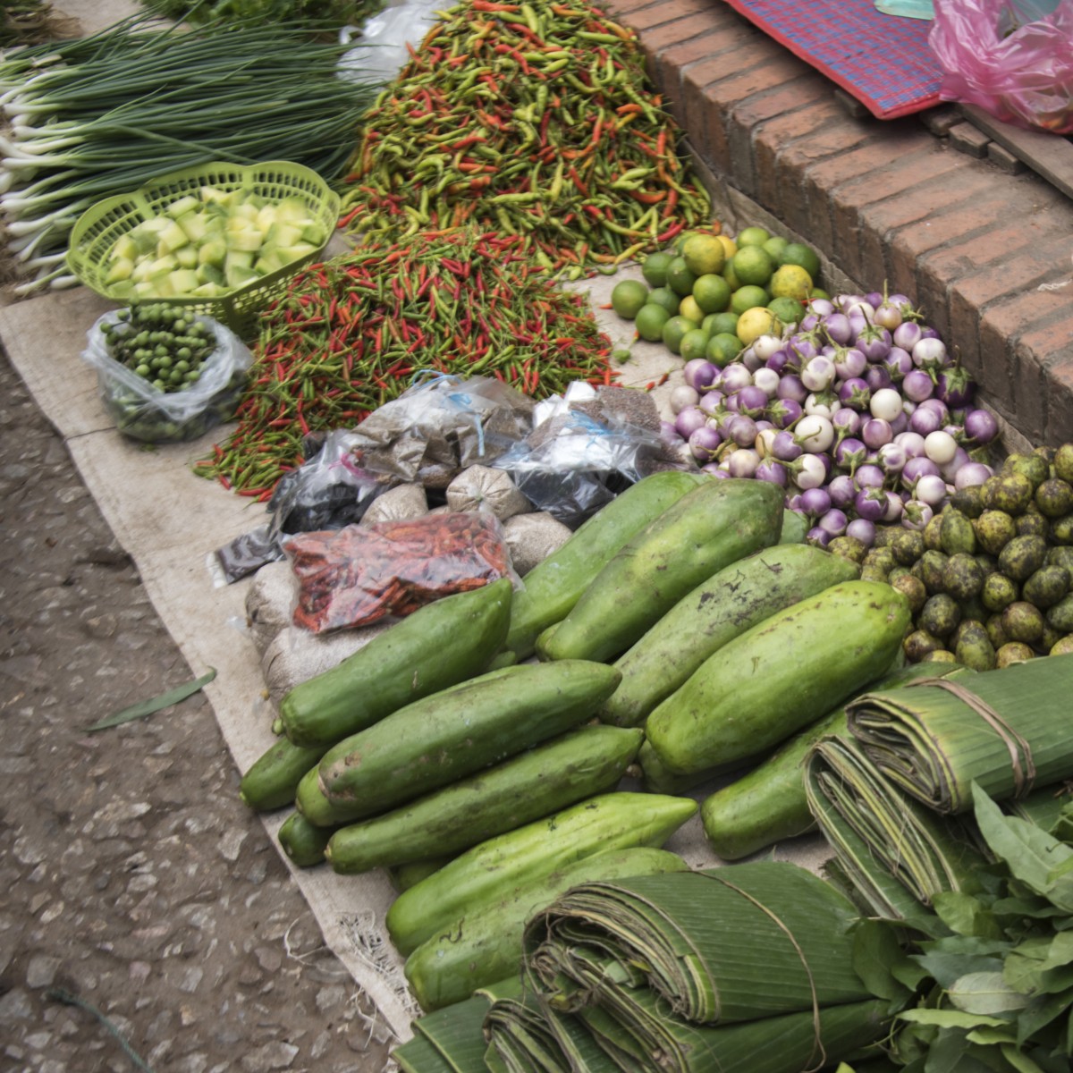 ตลาดมืดหลวงพระบาง3_jadtrip.jpg