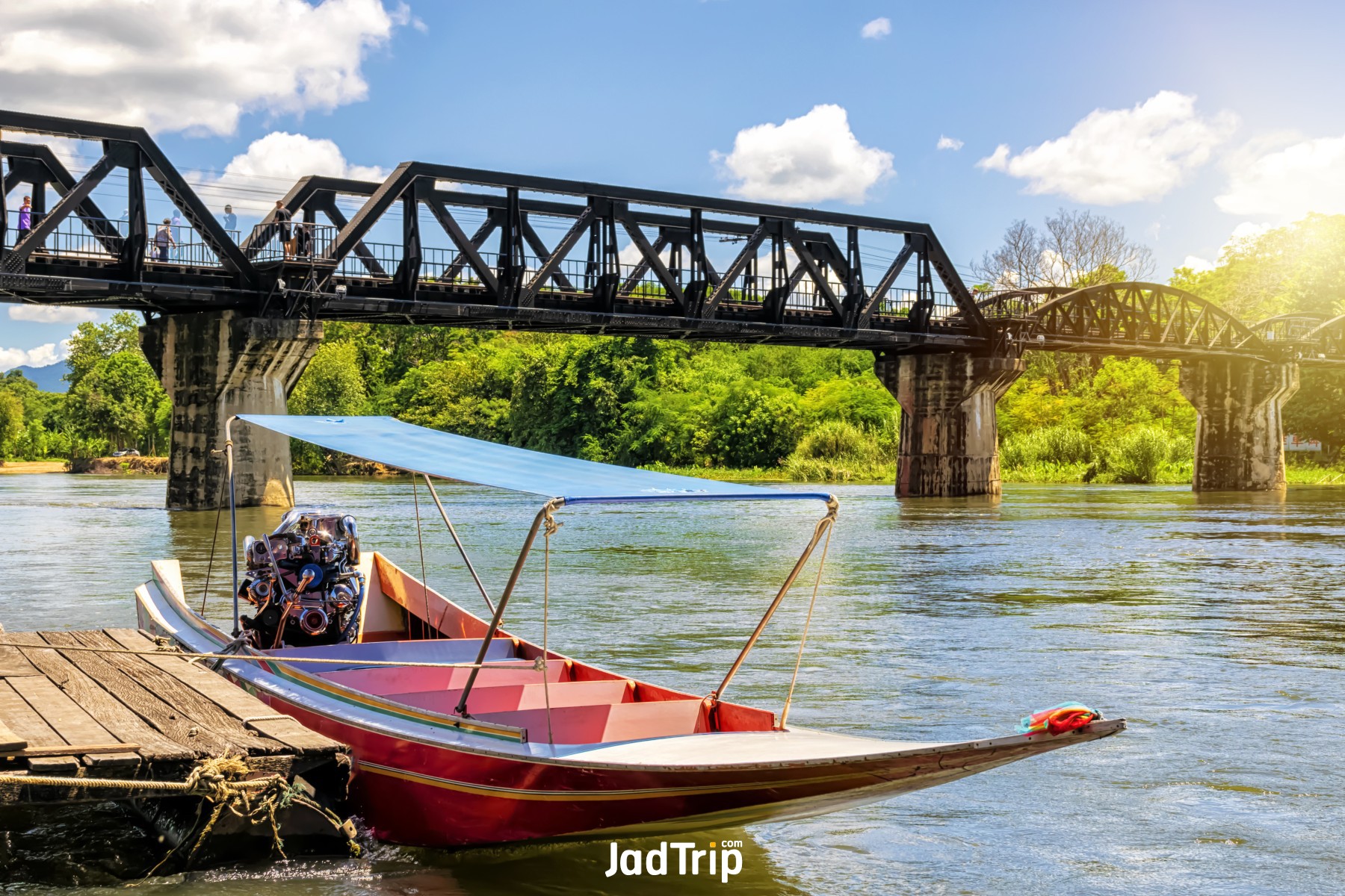 สะพานข้ามแม่น้ำแคว1_jadtrip.jpg