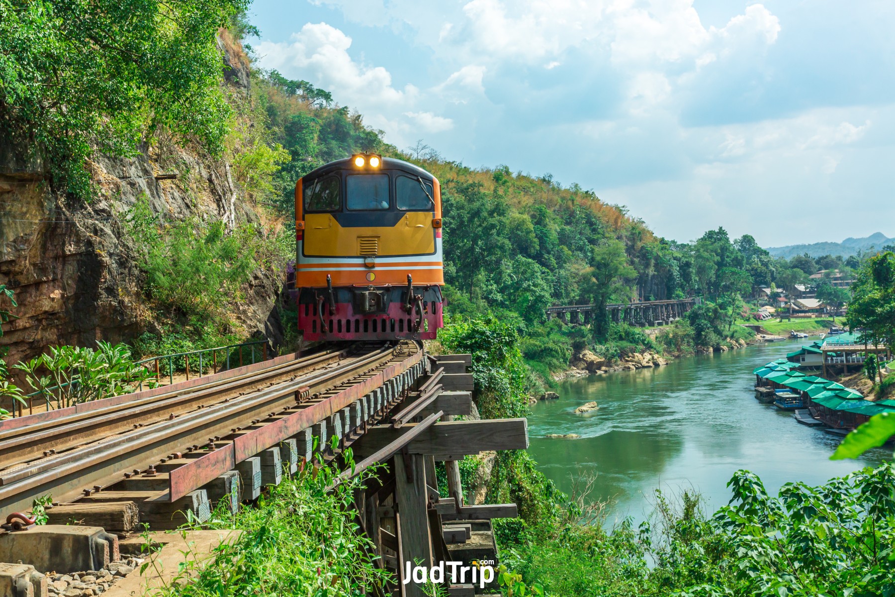 ทางรถไฟสายมรณะ2_jadtrip.jpg