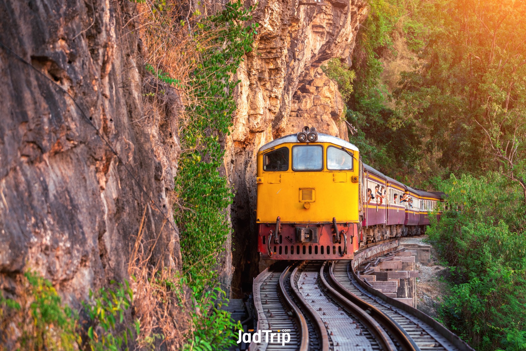 ทางรถไฟสายมรณะ3_jadtrip.jpg