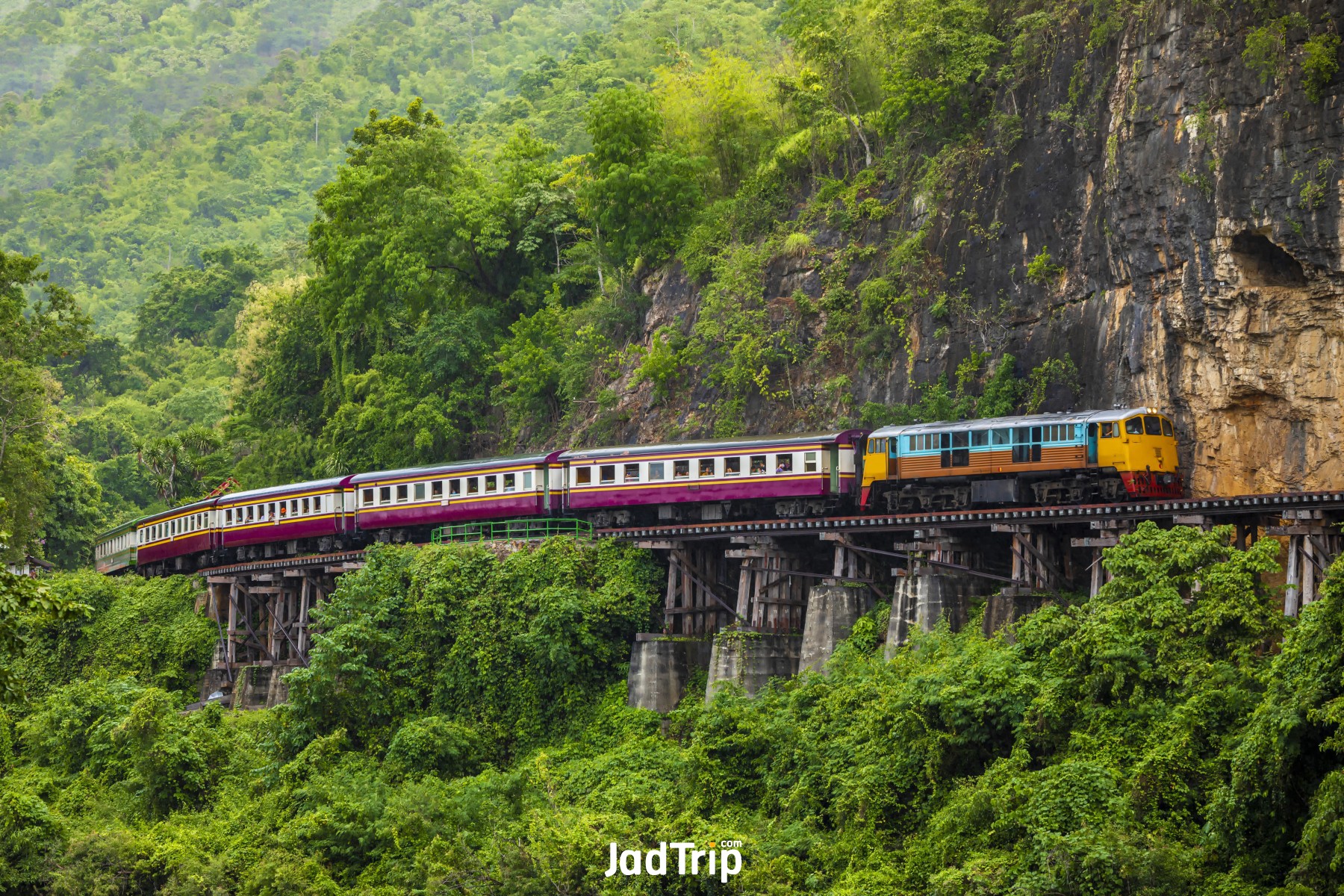 ทางรถไฟสายมรณะ4_jadtrip.jpg