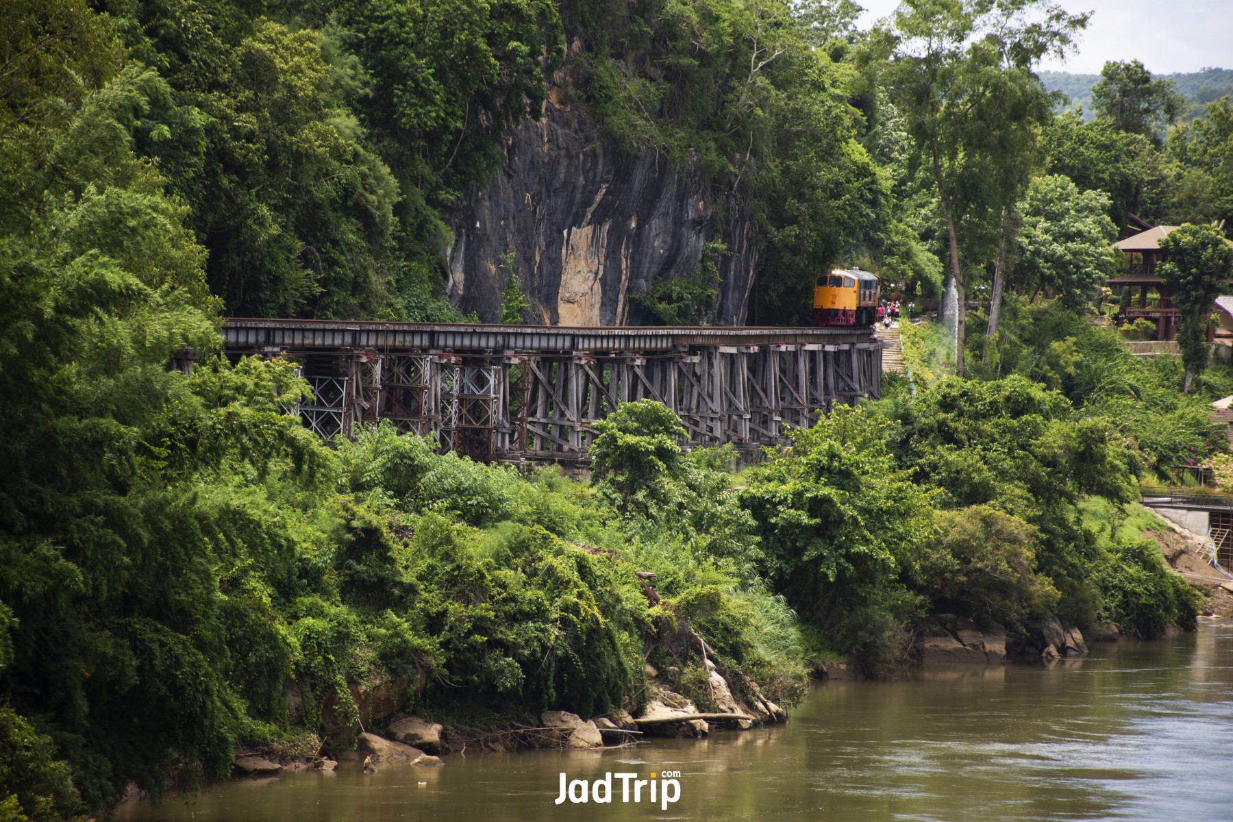 ทางรถไฟสายมรณะ5_jadtrip.jpg