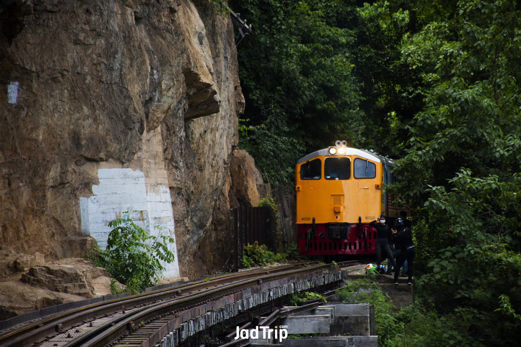 ทางรถไฟสายมรณะ6_jadtrip.jpg