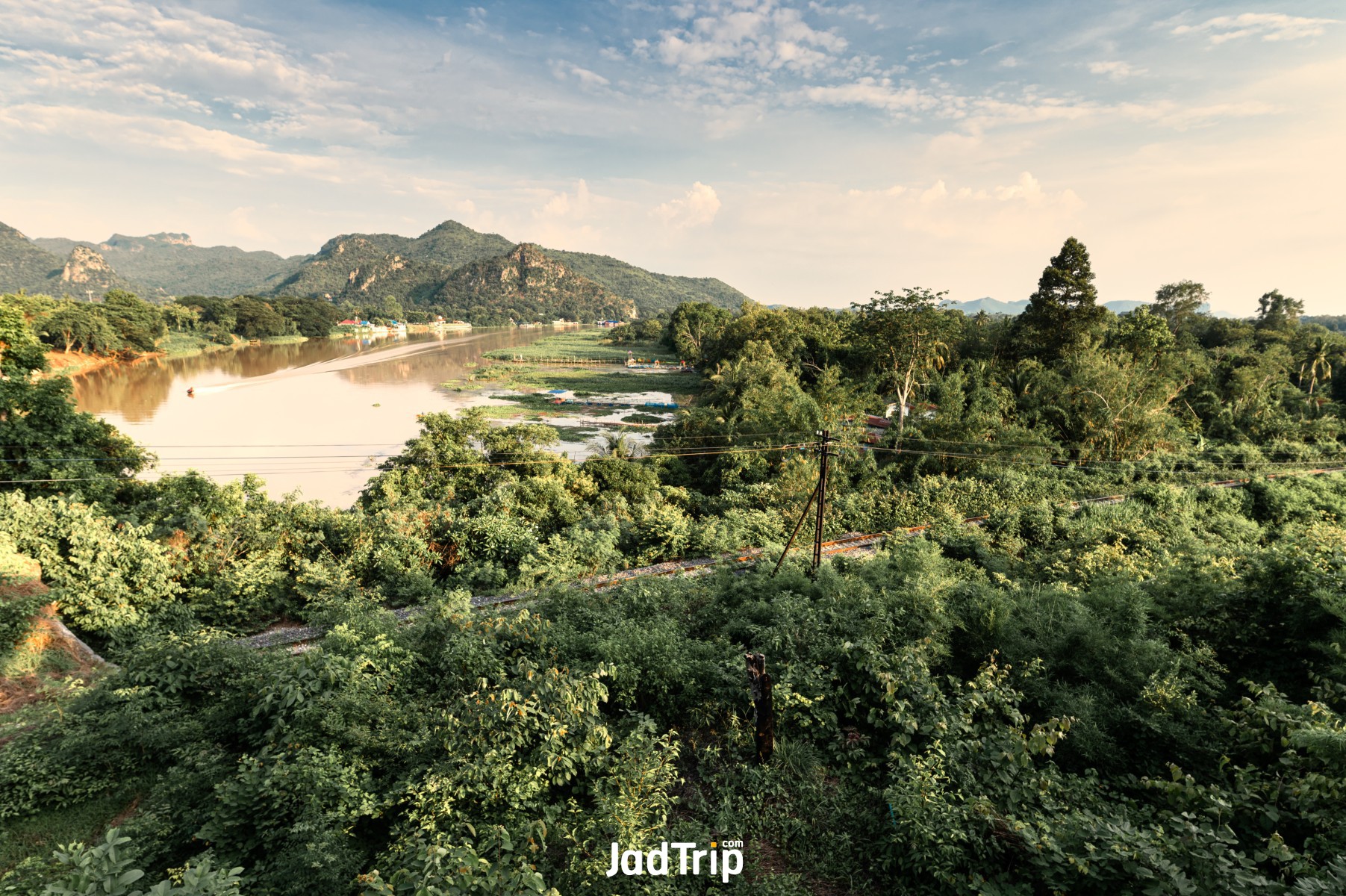 Elephant World กาญจนบุรี 13_jadtrip.jpg