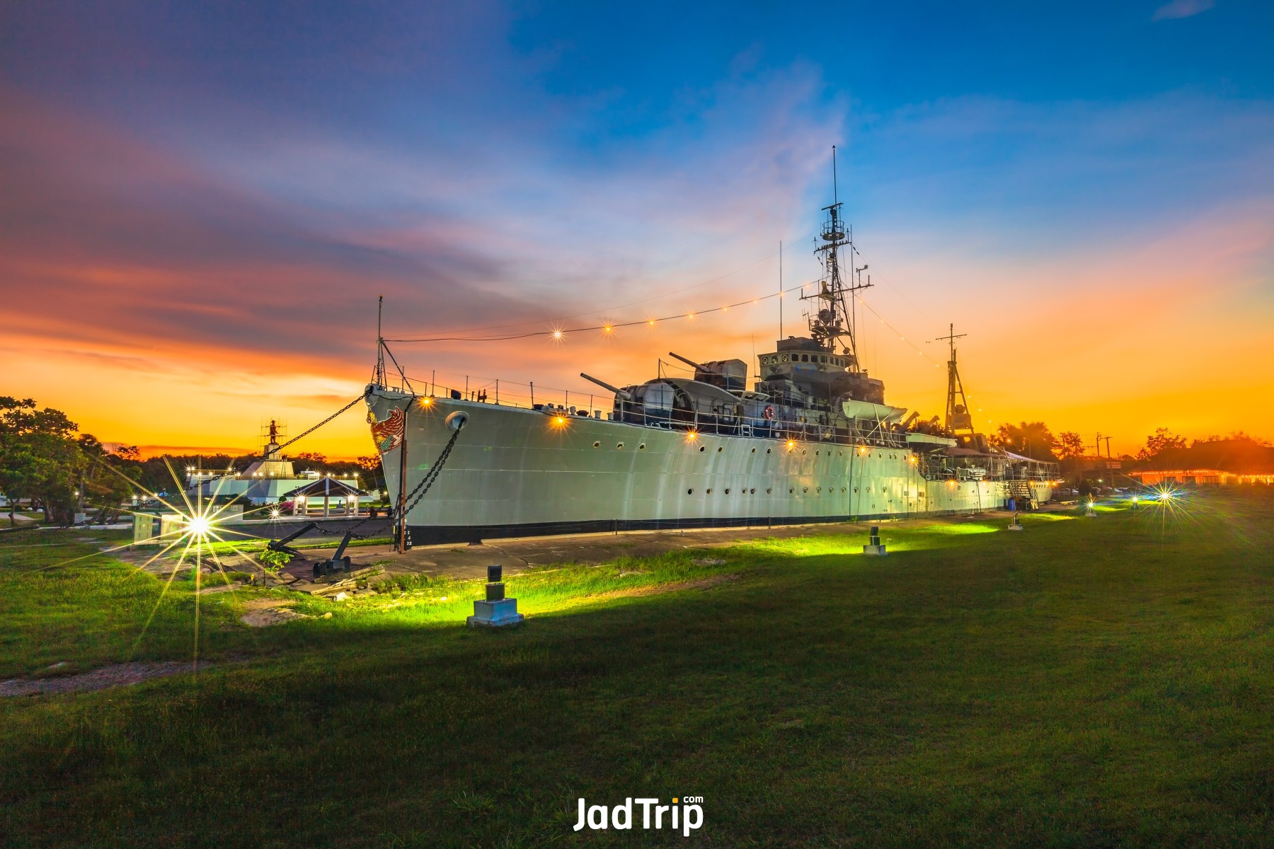phra-chulachomklao-fortress_jadtrip.jpg