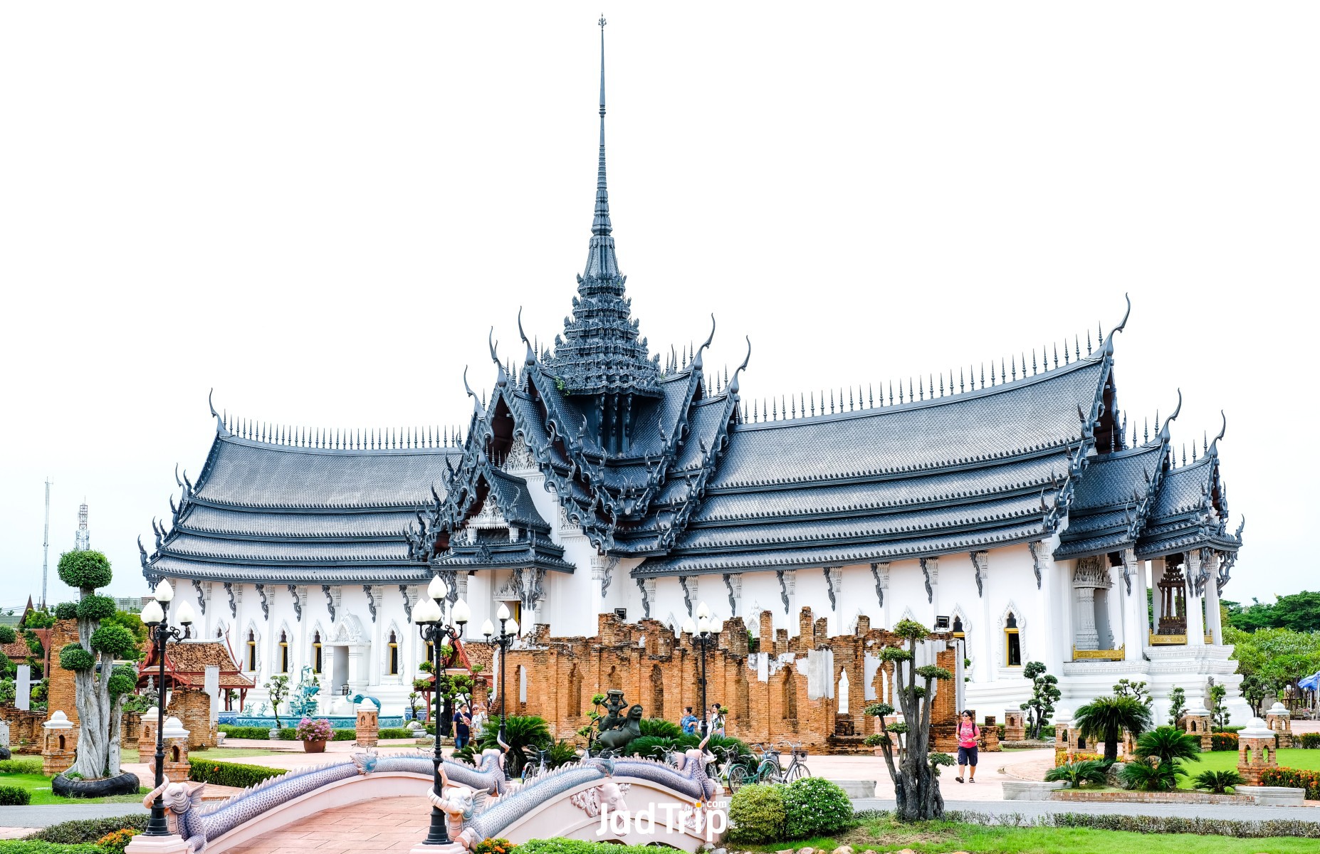 พระที่นั่งสรรเพชญปราสาท_jadtrip.jpg