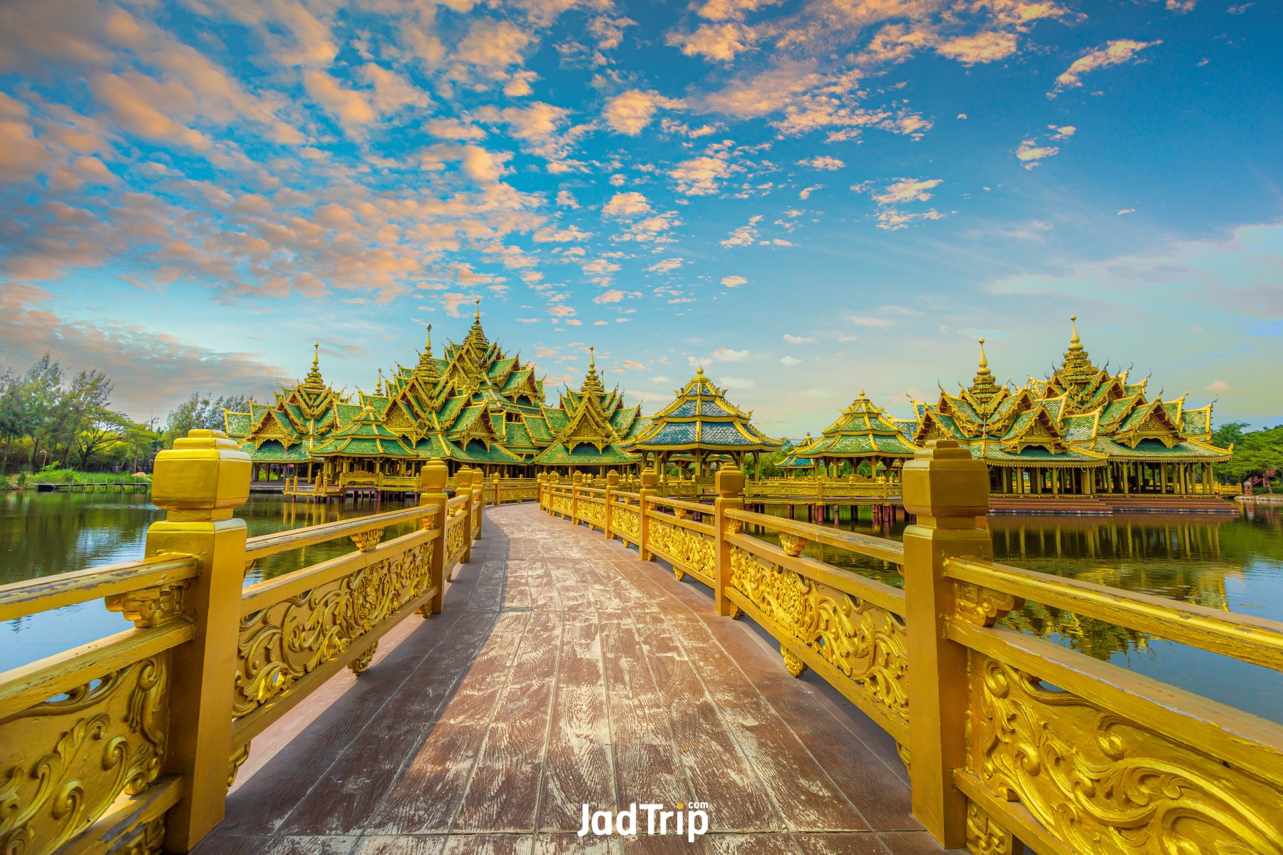 ศาลากลาง3_jadtrip.jpg