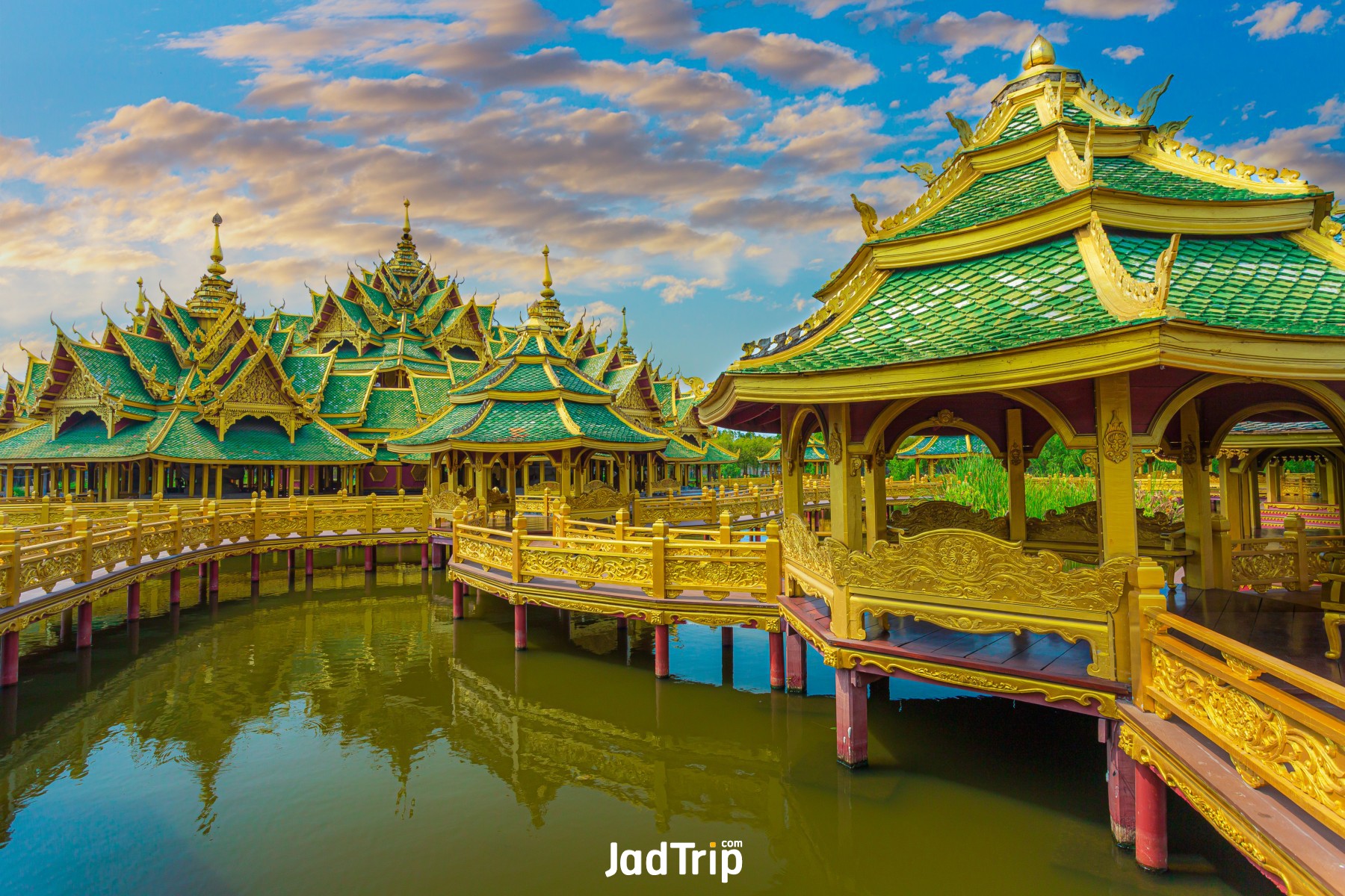ศาลากลาง4_jadtrip.jpg