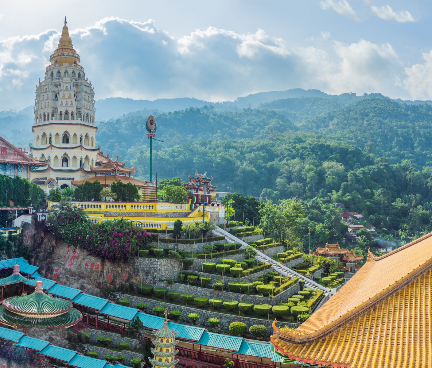 วัดเขาเต่า หรือ วัดเก๊กลกซี (KEK LOK SI TEMPLE)7_jadtrip.jpg