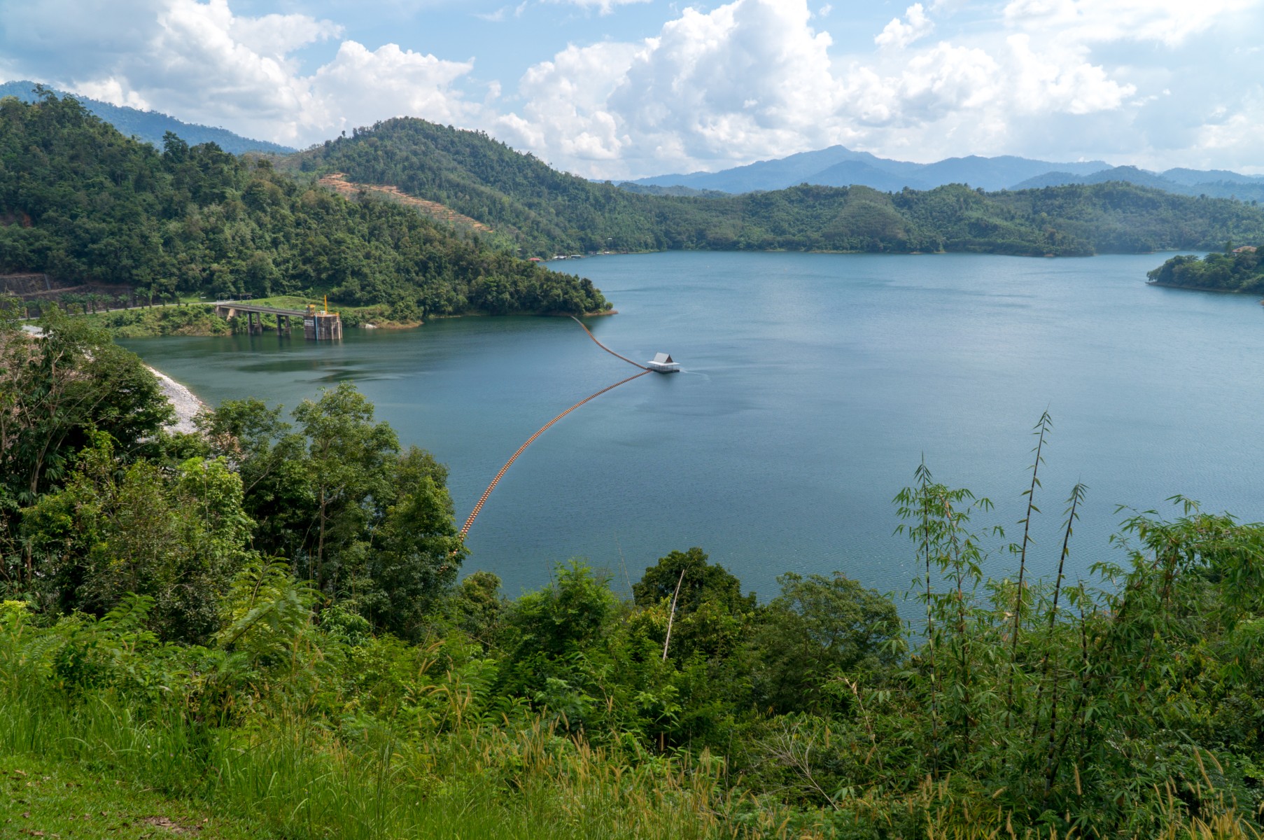 เขื่อนบางลาง3_jadtrip.jpg