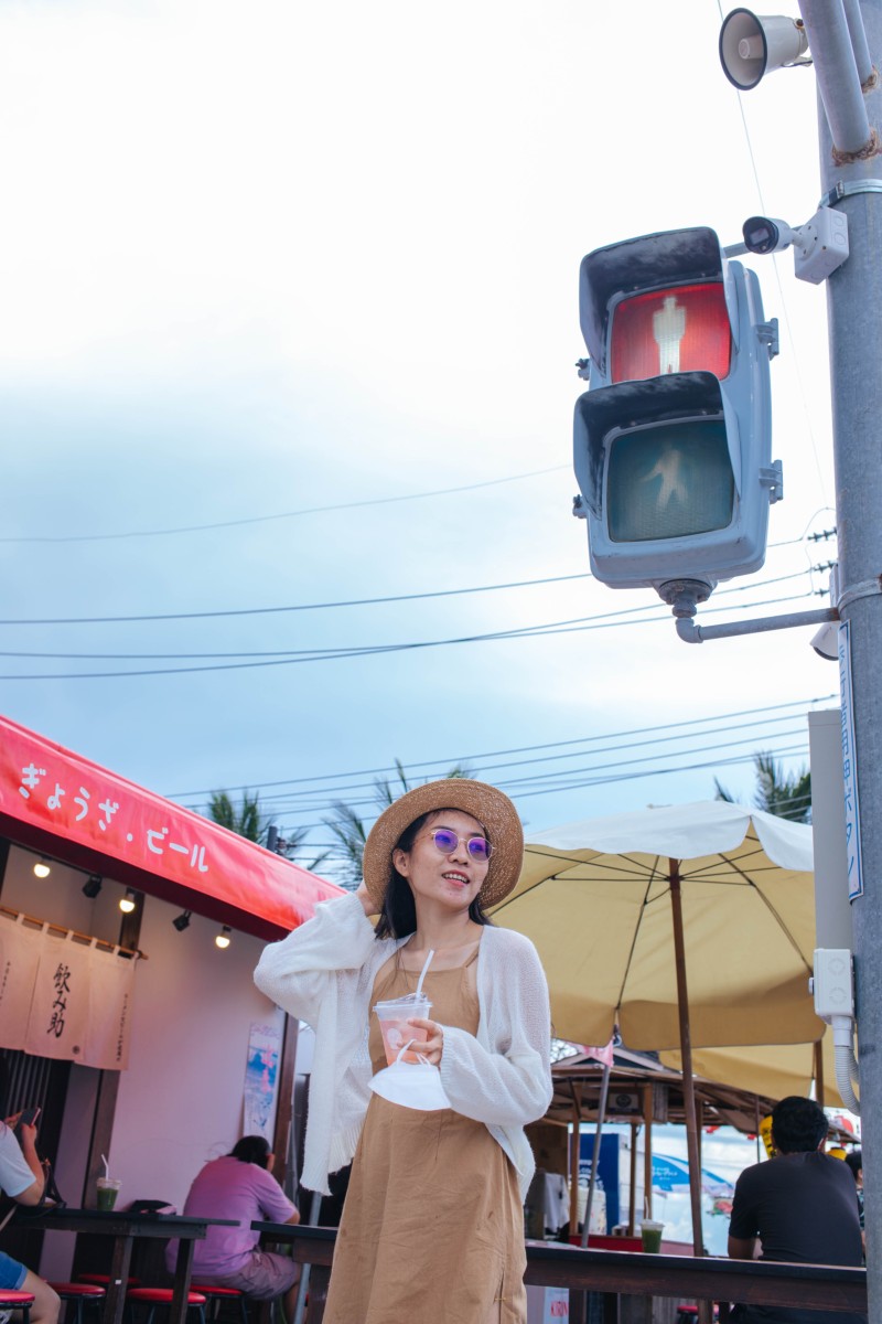 IMG_7914ราเมงบางแสน_jadtrip.jpg
