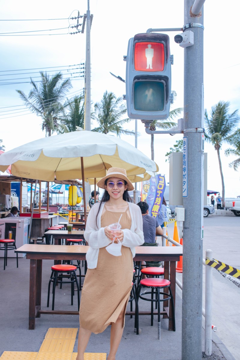 IMG_7913ราเมงบางแสน_jadtrip.jpg