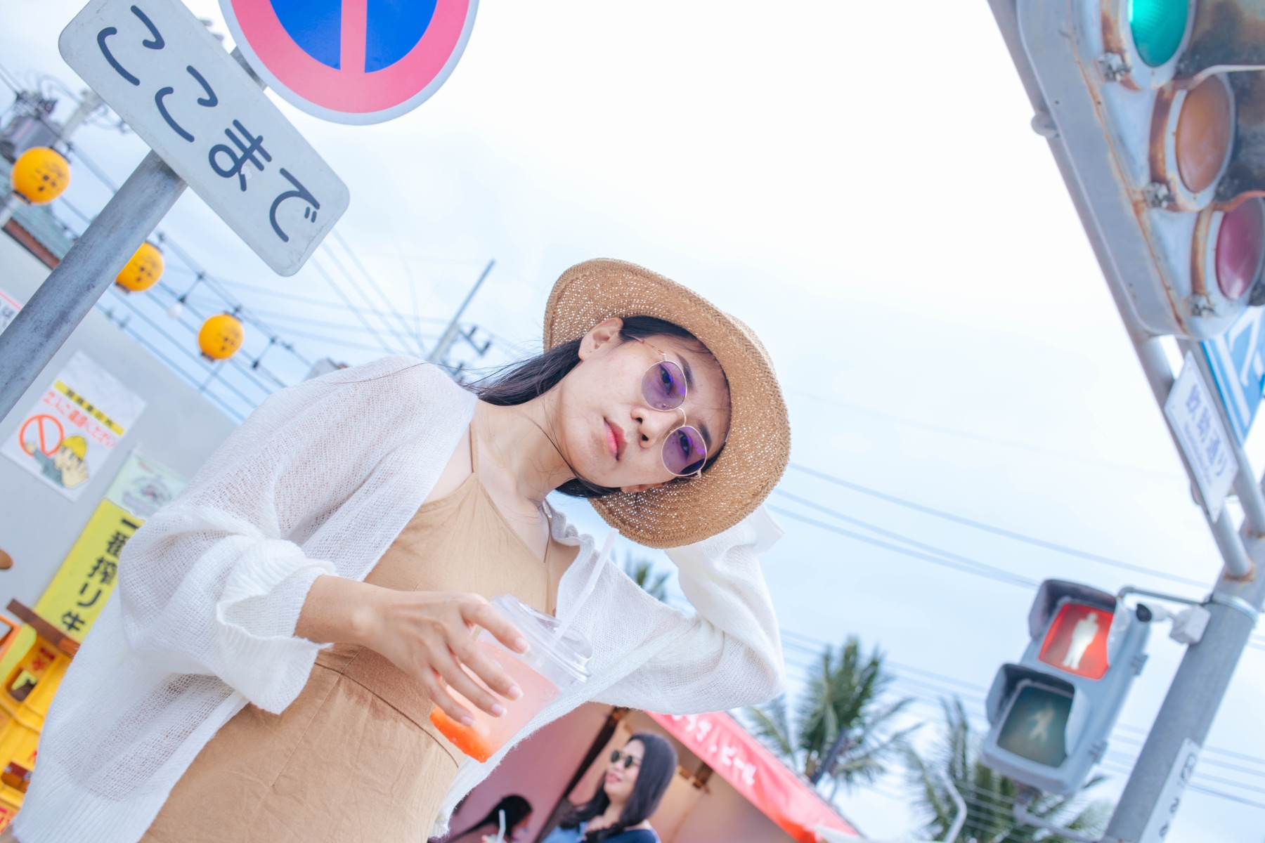 IMG_7925ราเมงบางแสน_jadtrip.jpg