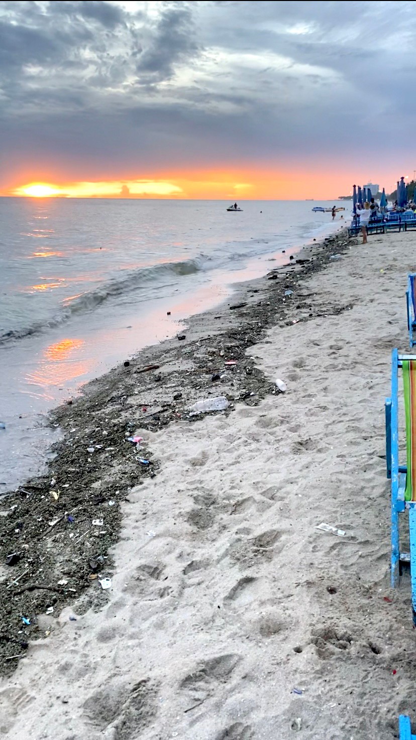 LINE_ALBUM_หาดบางแสน_220531_2_0.jpg