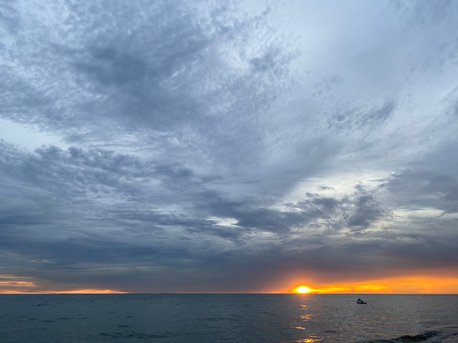 LINE_ALBUM_หาดบางแสน_220531_4.jpg