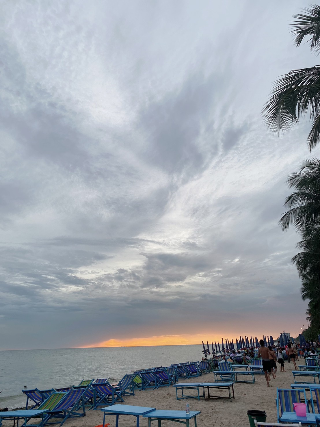 LINE_ALBUM_หาดบางแสน_220531_7.jpg