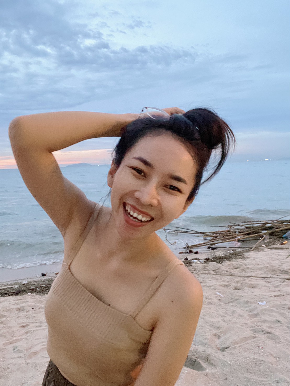 LINE_ALBUM_หาดบางแสน_220531_3.jpg