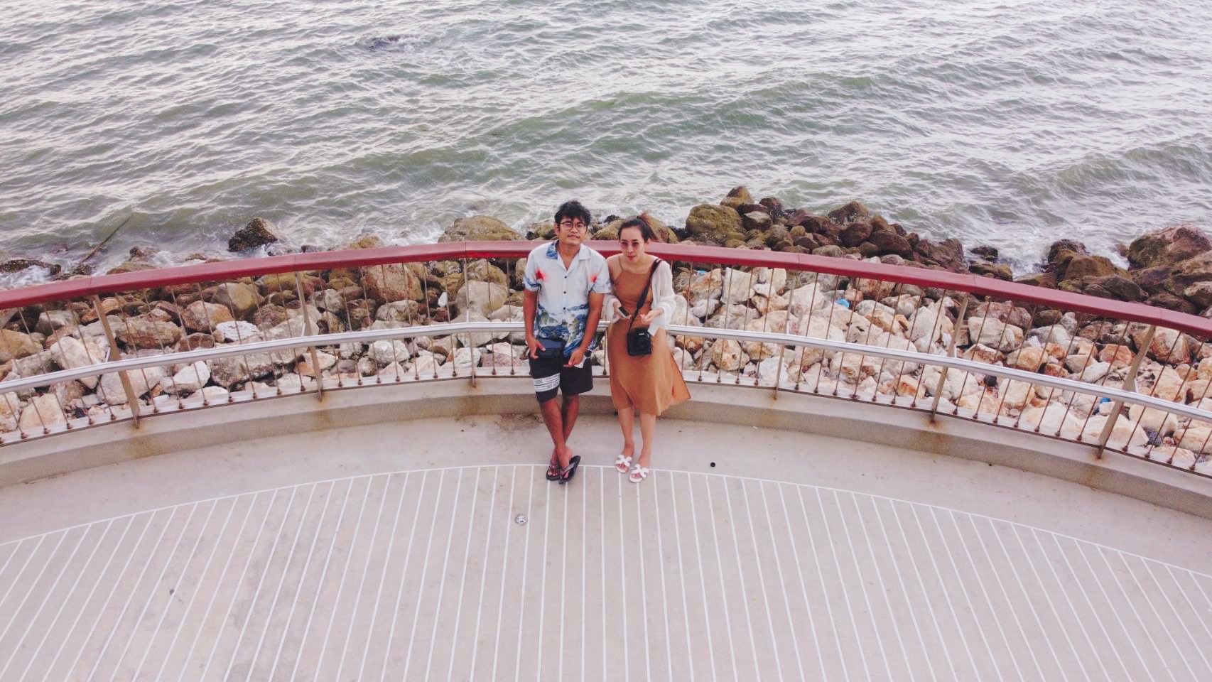 LINE_ALBUM_จุดชมวิว_220531_3.jpg