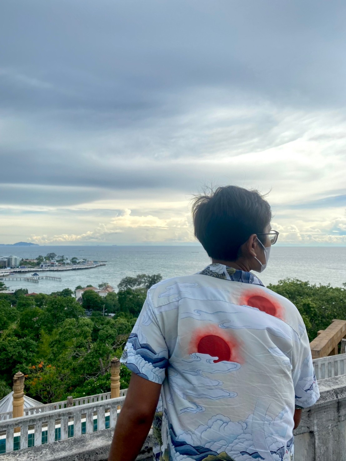 LINE_ALBUM_จุดชมวิวเขาสามมุข_220601_8.jpg