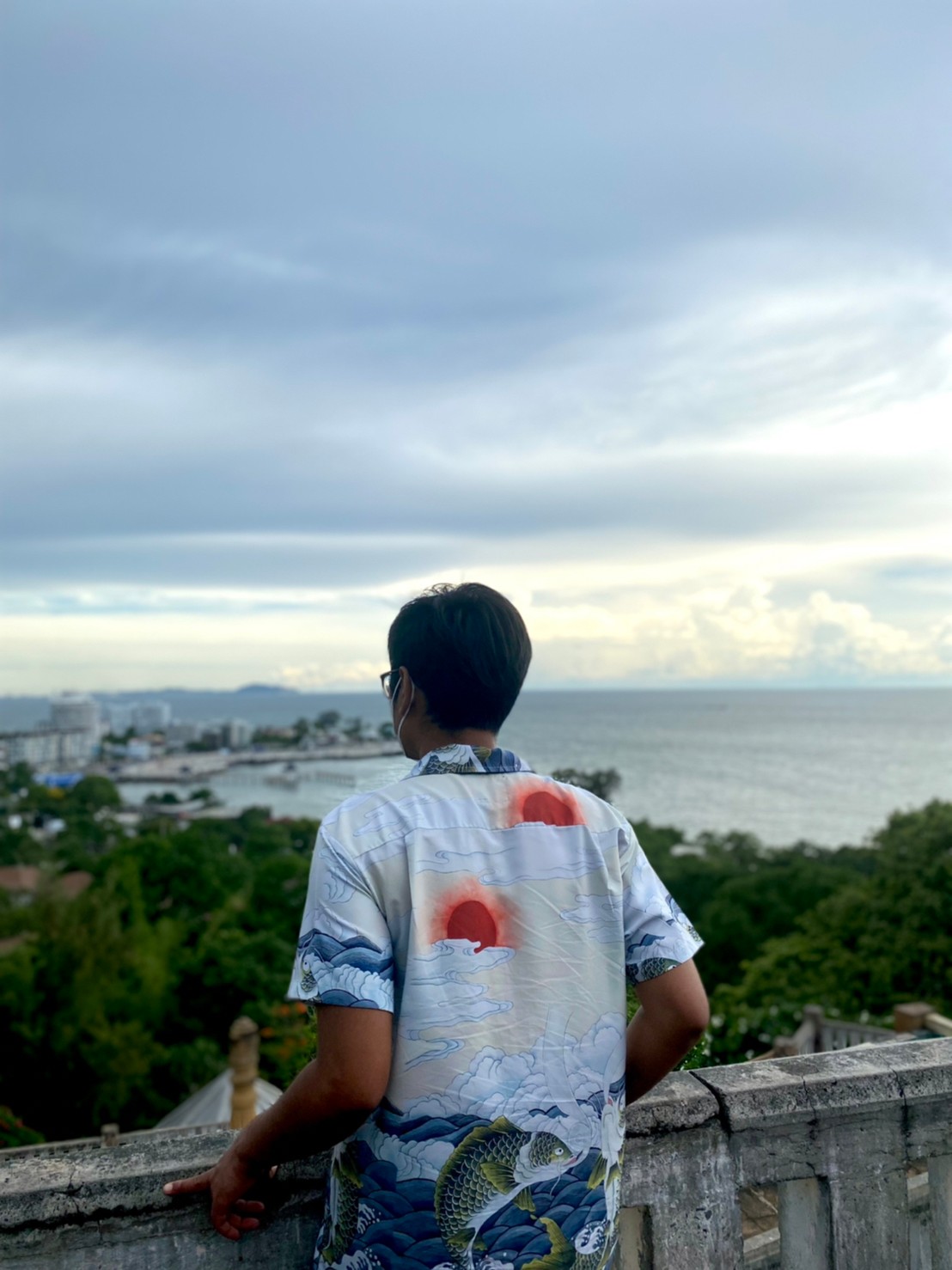 LINE_ALBUM_จุดชมวิวเขาสามมุข_220601_9.jpg