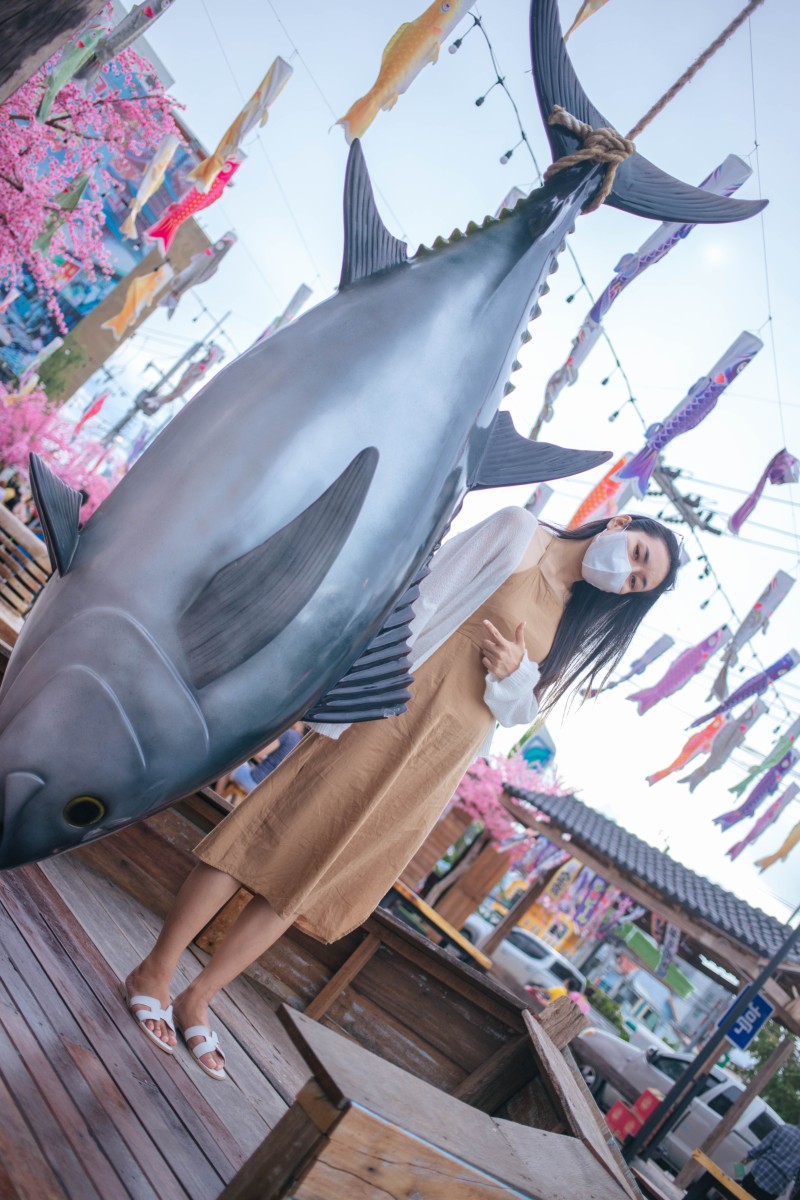 ตลาดปลา_jadtrip (16).jpg
