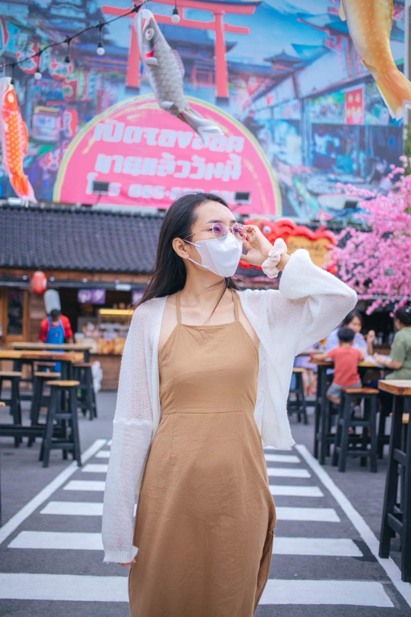 ตลาดปลา_jadtrip (35).jpg