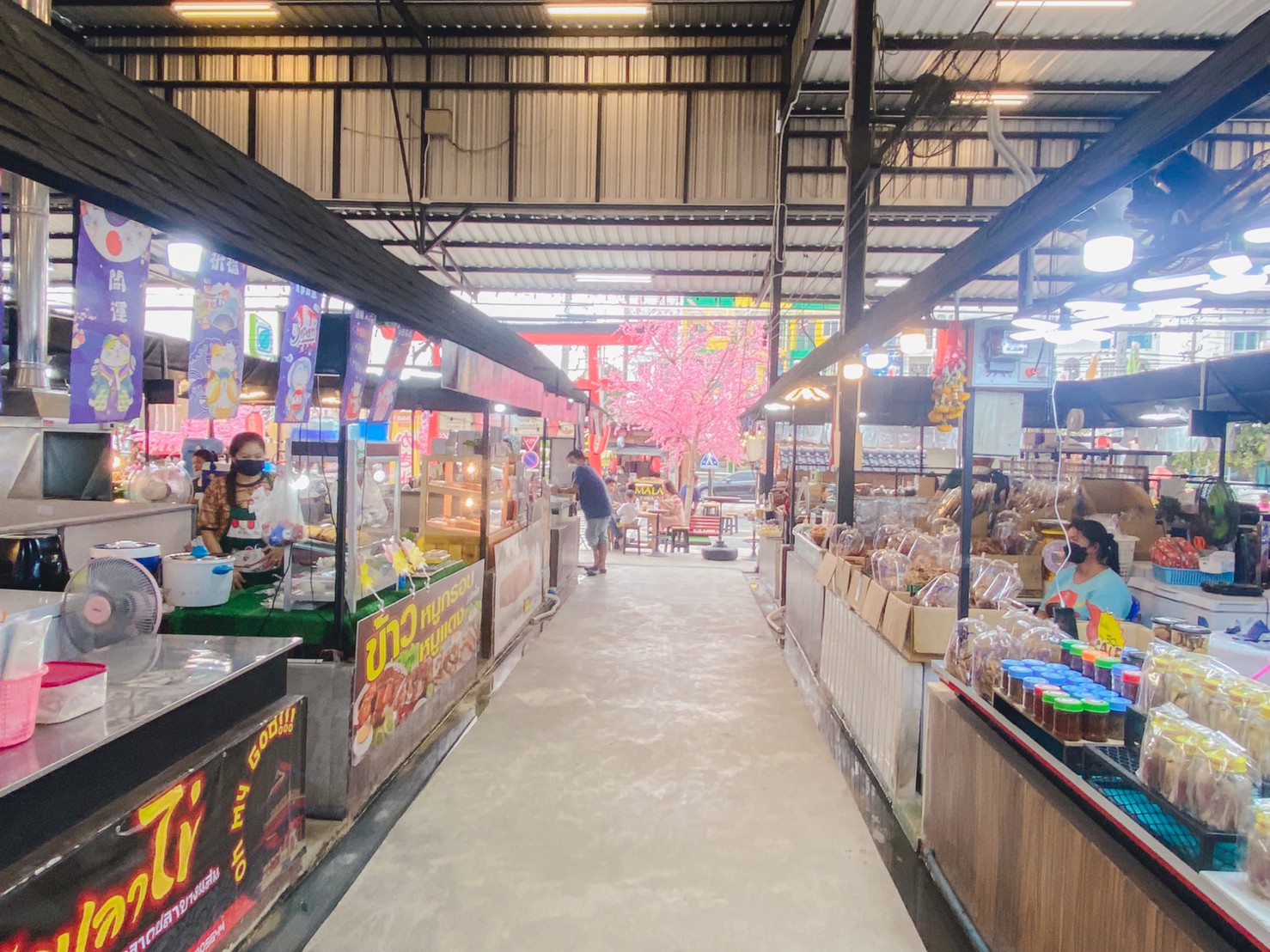 ตลาดปลาบางแสน jadtrip (16).jpg