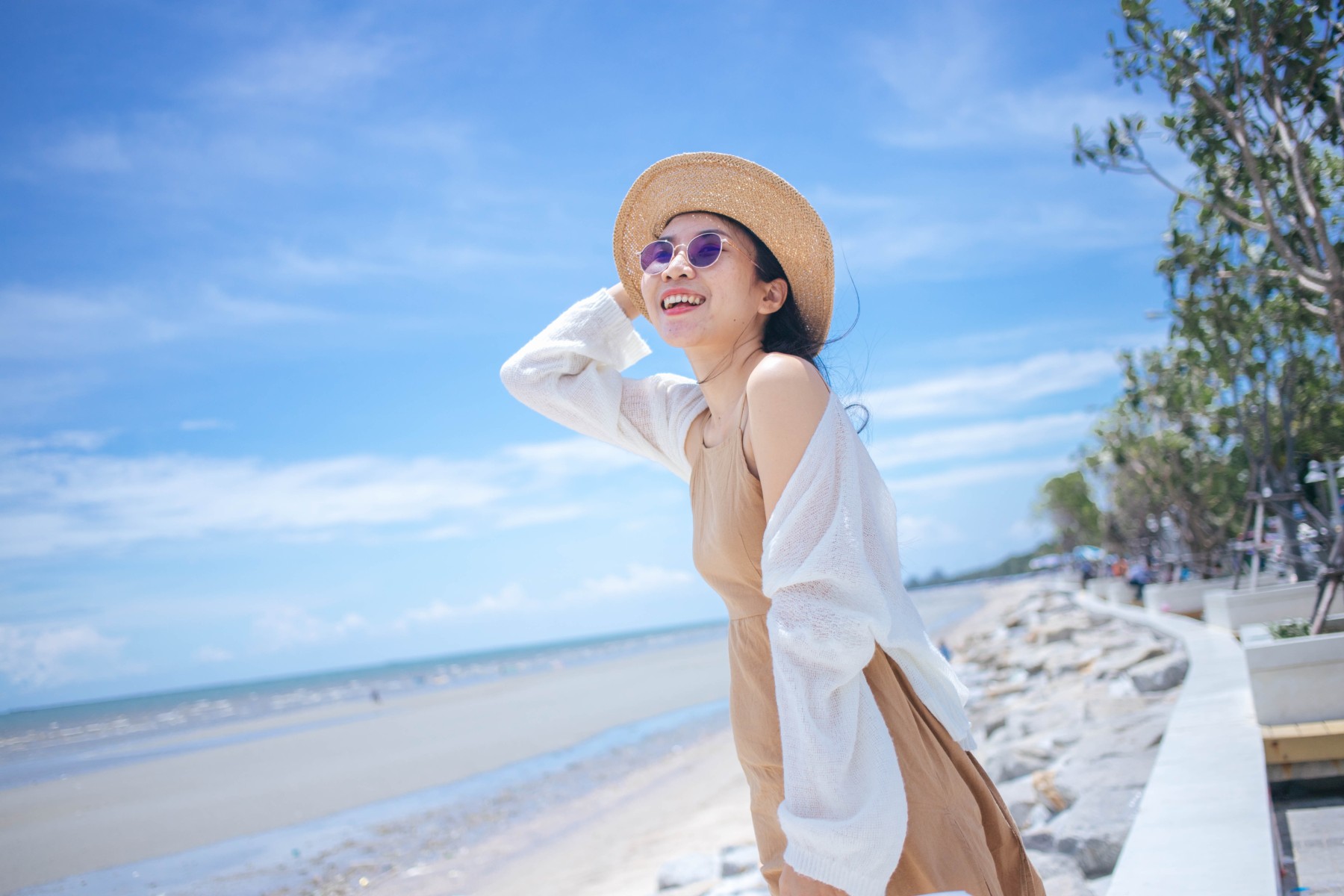 หาดบางแสน_jadtrip (6).jpg